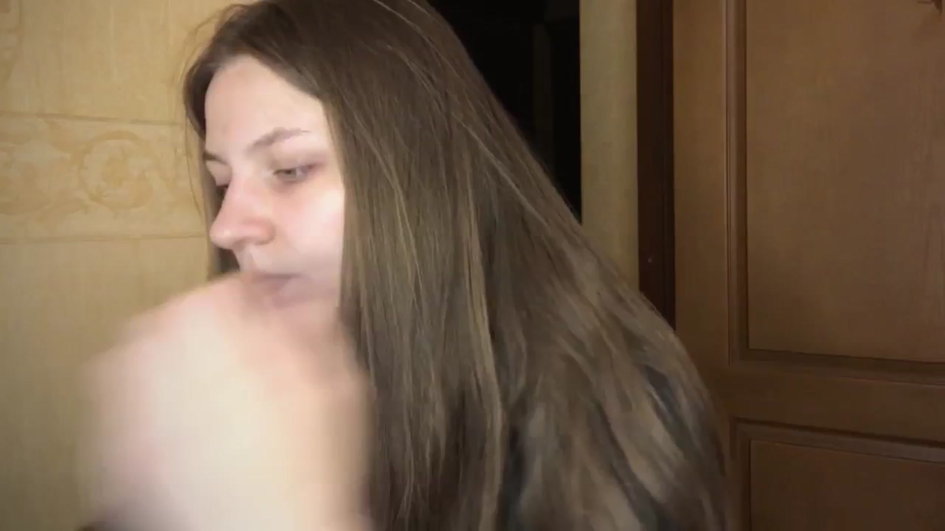 Gallery image thumbnail from EveeeOliveee's myfreecams stream on, 07/24/2025, 21:48 image 19 of 20