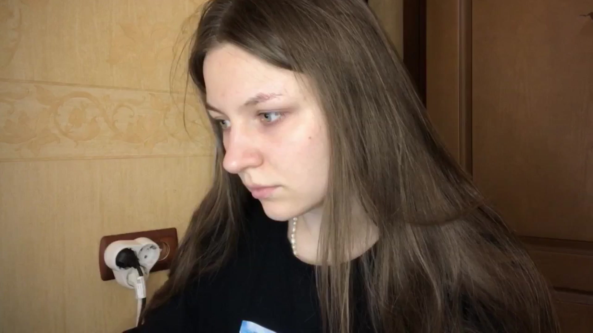 Gallery image thumbnail from EveeeOliveee's myfreecams stream on, 07/24/2025, 21:48 image 1 of 20