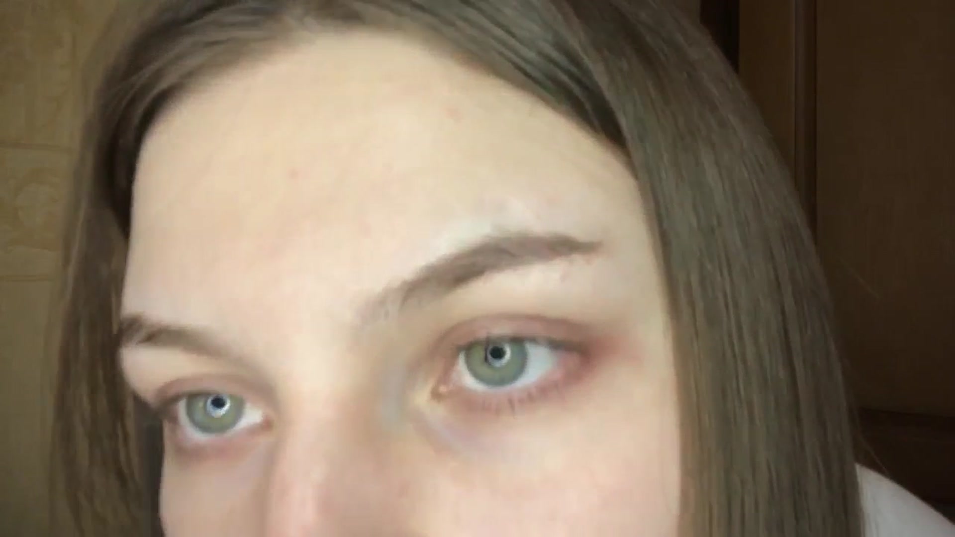 Gallery image thumbnail from EveeeOliveee's myfreecams stream on, 07/30/2025, 21:58 image 20 of 20