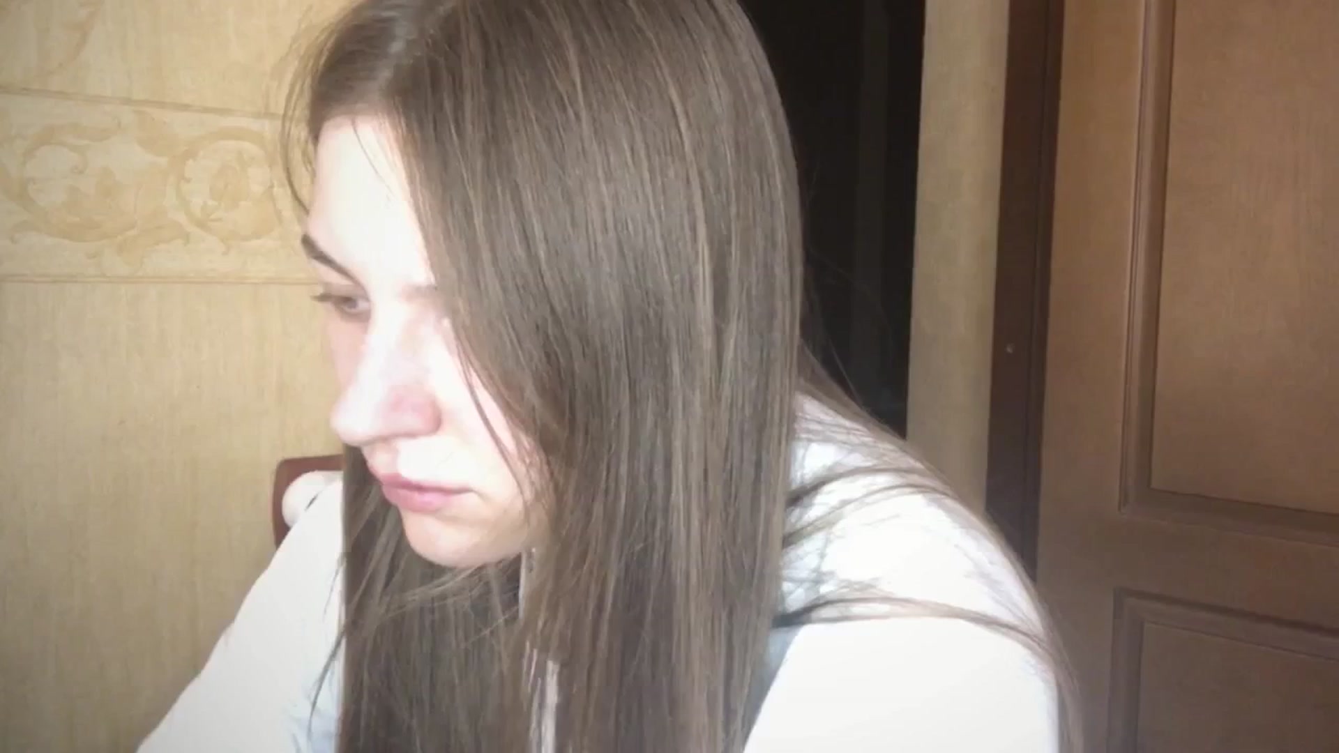 Gallery image thumbnail from EveeeOliveee's myfreecams stream on, 07/31/2025, 24:07 image 2 of 20