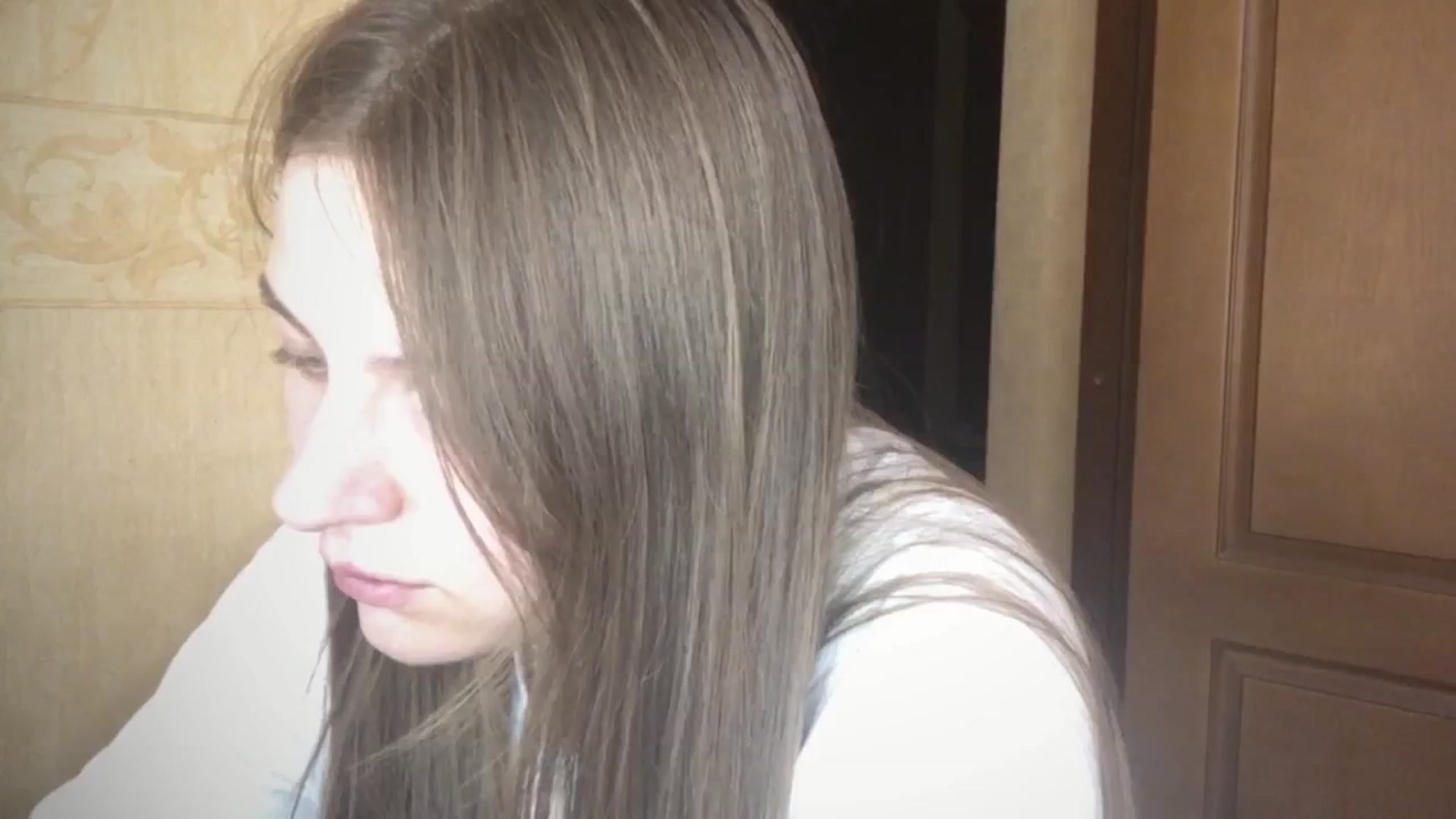 Gallery image thumbnail from EveeeOliveee's myfreecams stream on, 07/31/2025, 24:07 image 1 of 20