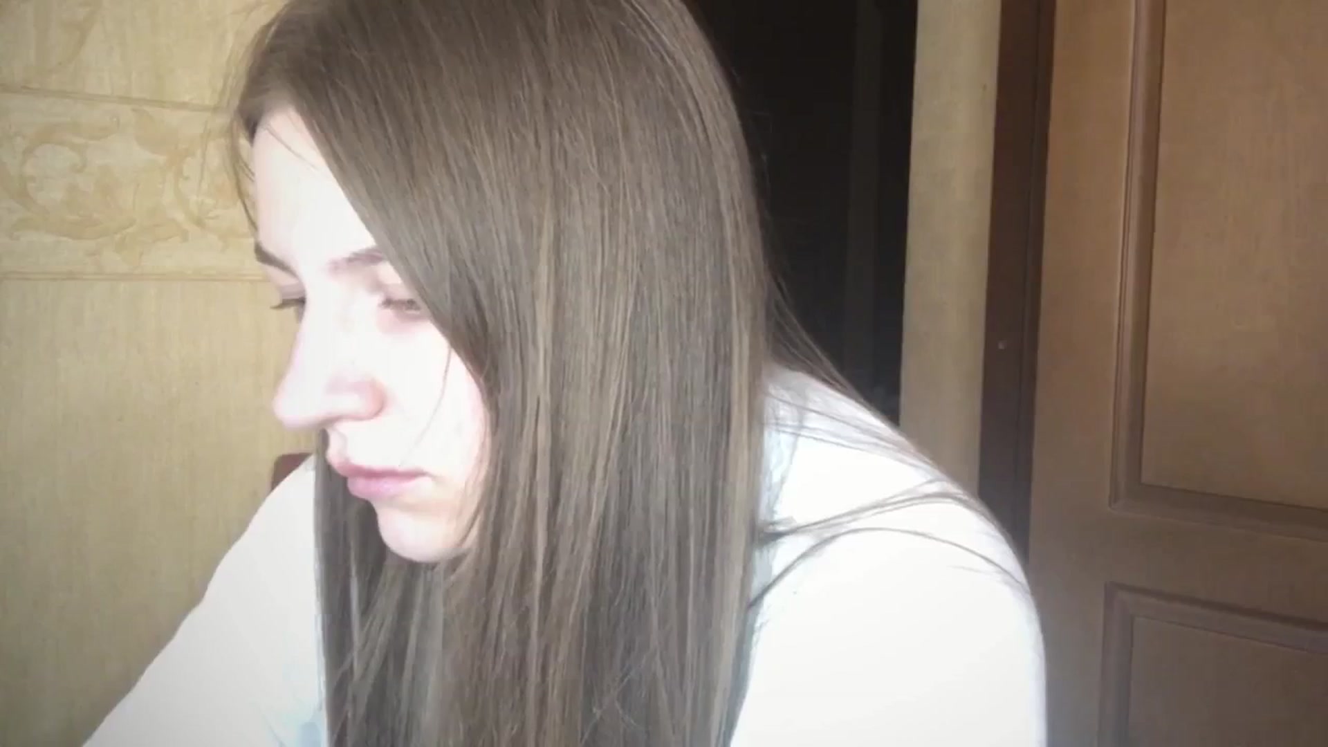 Gallery image thumbnail from EveeeOliveee's myfreecams stream on, 07/31/2025, 24:07 image 7 of 20