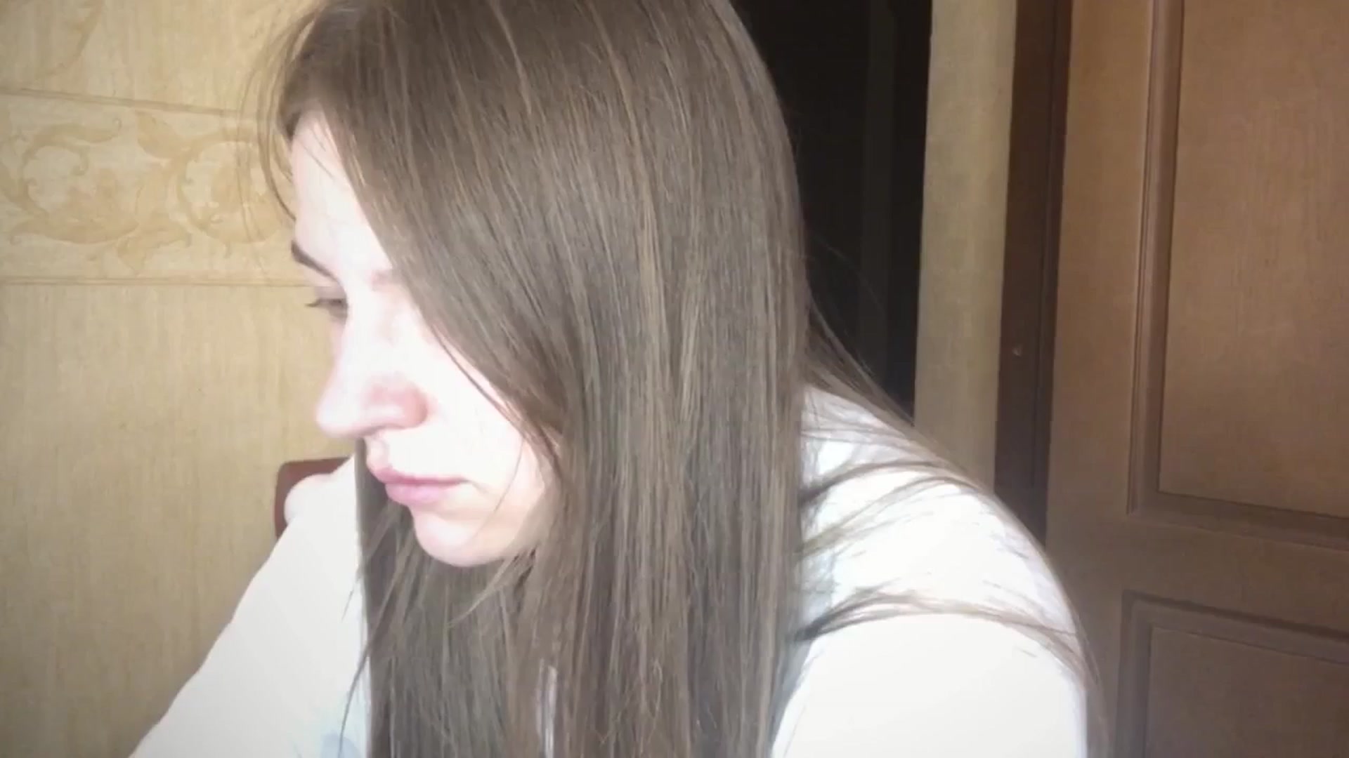 Gallery image thumbnail from EveeeOliveee's myfreecams stream on, 07/31/2025, 24:07 image 3 of 20