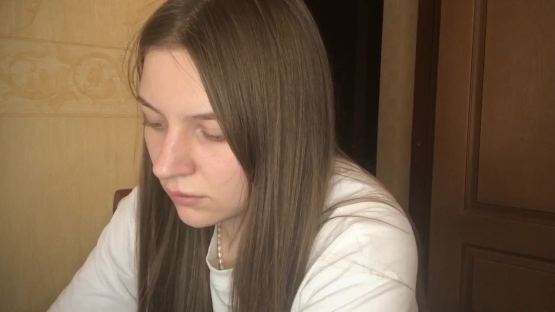 Gallery image thumbnail from EveeeOliveee's myfreecams stream on, 07/31/2025, 24:07 image 11 of 20