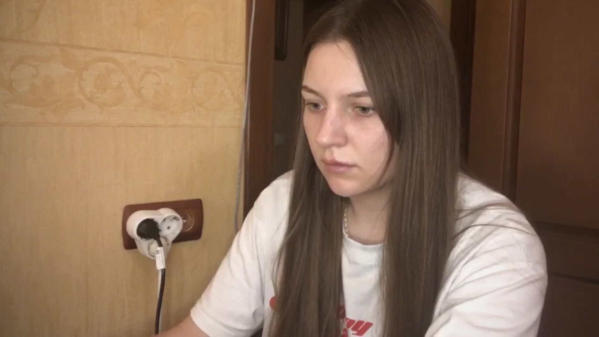 Gallery image thumbnail from EveeeOliveee's myfreecams stream on, 07/31/2025, 24:07 image 13 of 20