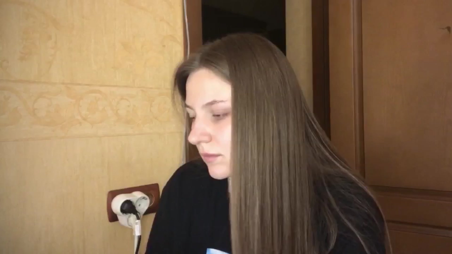 Gallery image thumbnail from EveeeOliveee's myfreecams stream on, 08/02/2025, 23:20 image 20 of 20