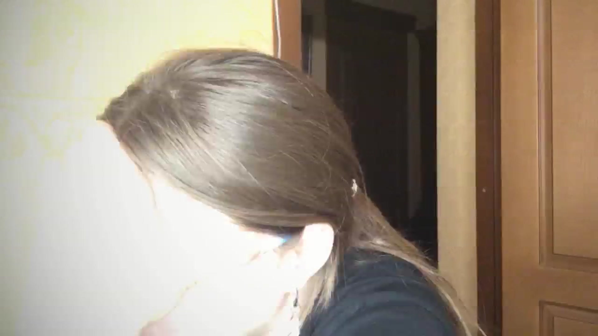 Gallery image thumbnail from EveeeOliveee's myfreecams stream on, 08/04/2025, 01:00 image 19 of 20
