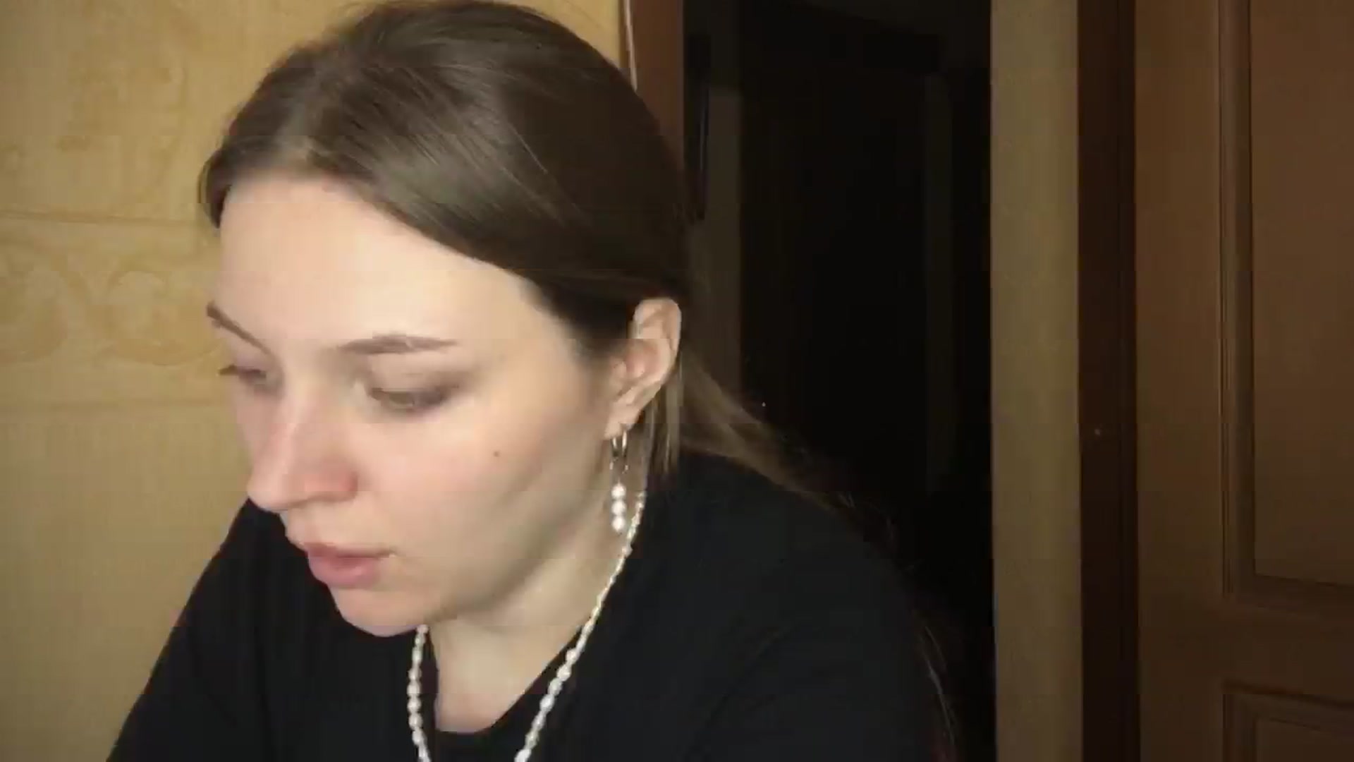Gallery image thumbnail from EveeeOliveee's myfreecams stream on, 08/04/2025, 01:00 image 20 of 20