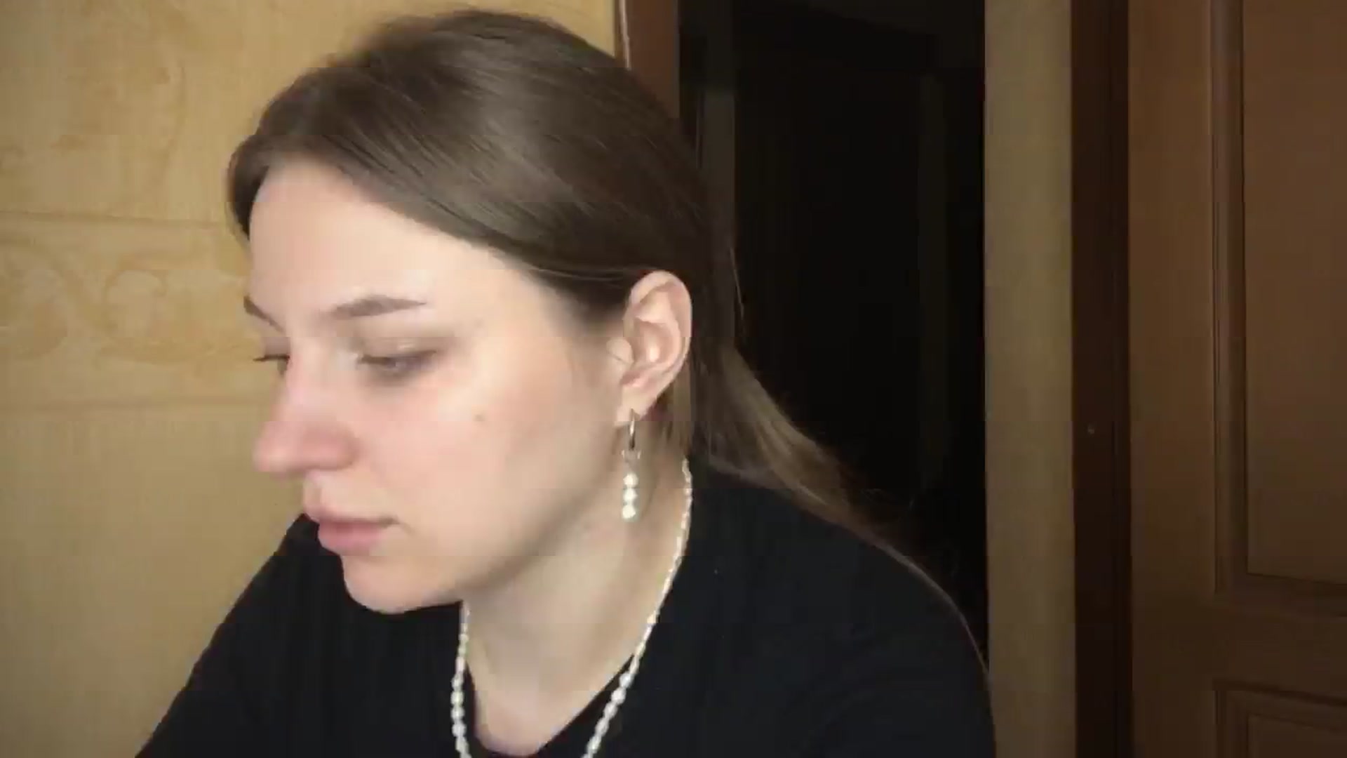 Gallery image thumbnail from EveeeOliveee's myfreecams stream on, 08/04/2025, 01:00 image 12 of 20
