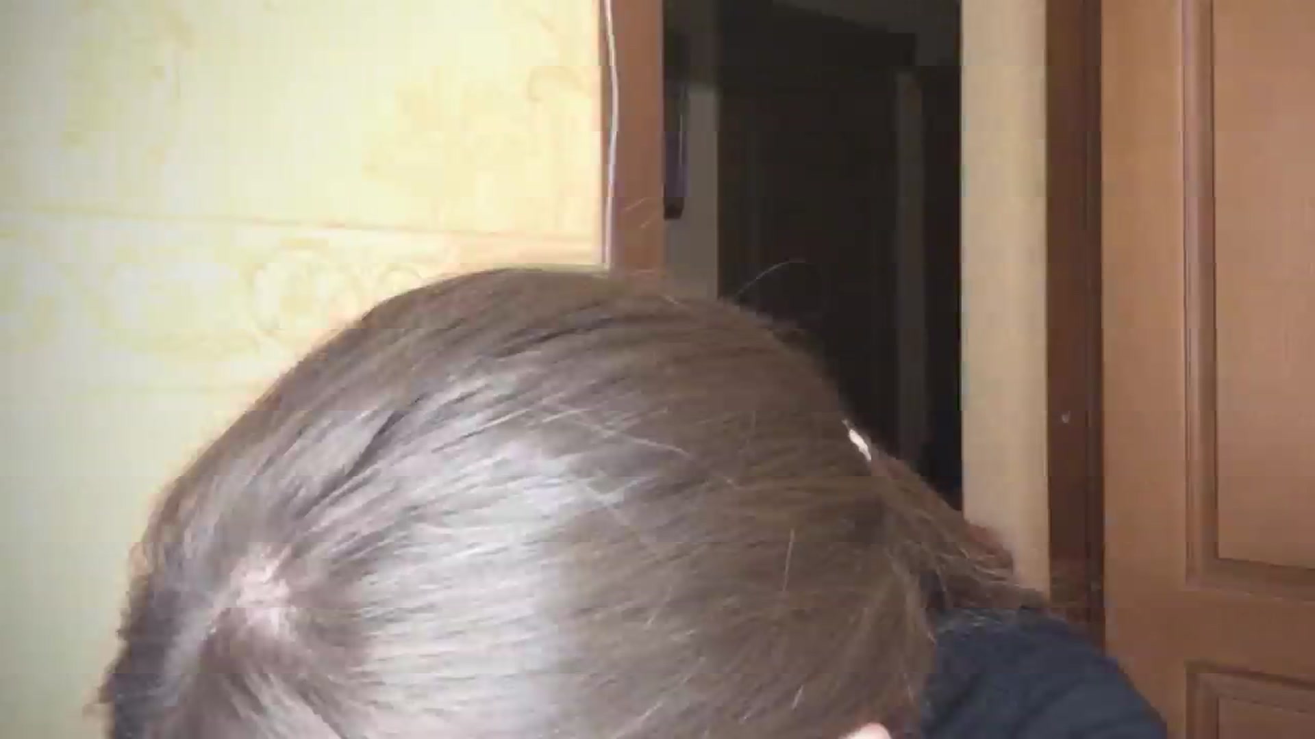 Gallery image thumbnail from EveeeOliveee's myfreecams stream on, 08/04/2025, 01:00 image 14 of 20