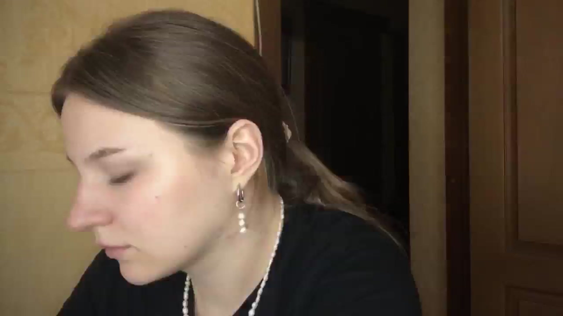 Gallery image thumbnail from EveeeOliveee's myfreecams stream on, 08/04/2025, 01:00 image 2 of 20