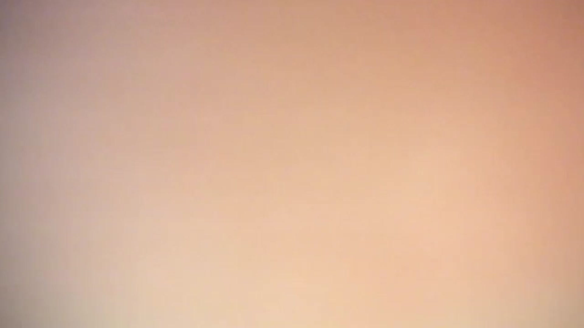 Gallery image thumbnail from EveeeOliveee's myfreecams stream on, 08/04/2025, 01:00 image 7 of 20