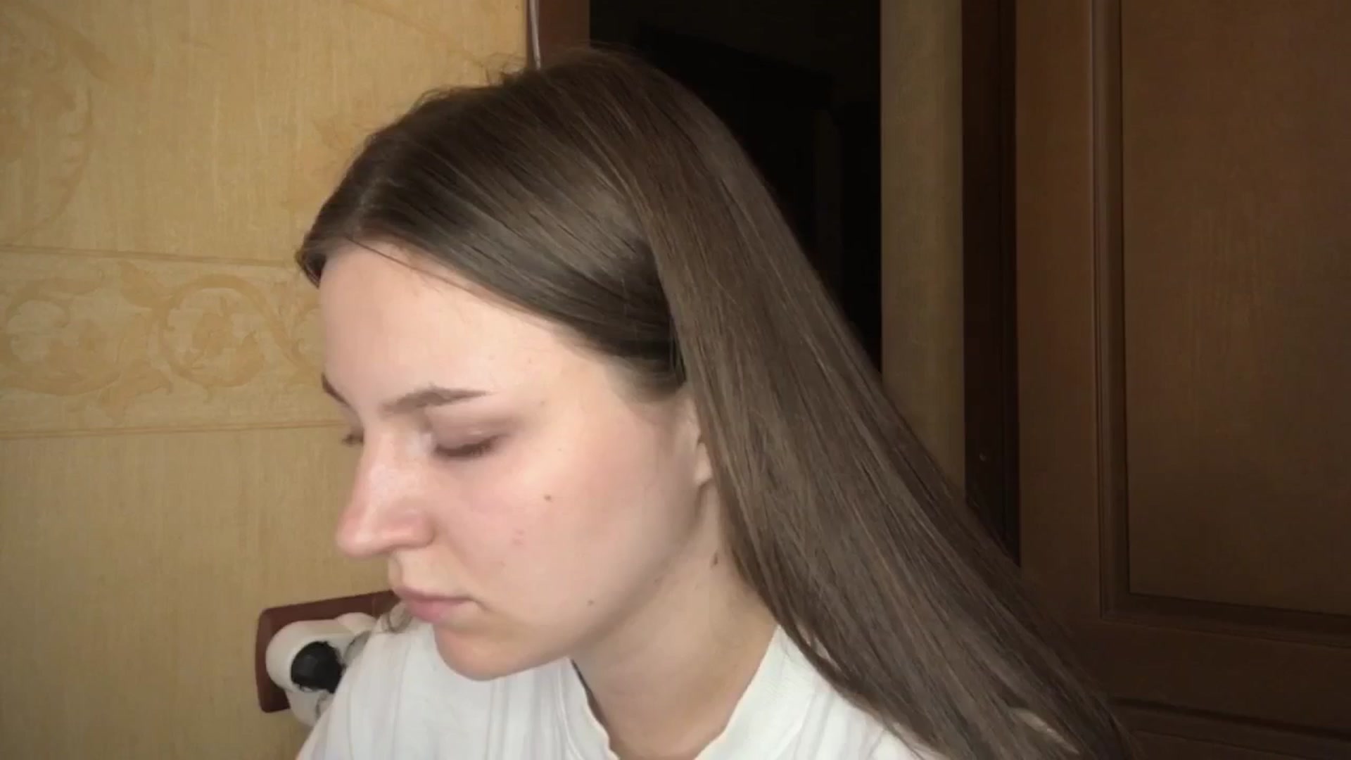 Gallery image thumbnail from EveeeOliveee's myfreecams stream on, 08/07/2025, 22:09 image 3 of 20