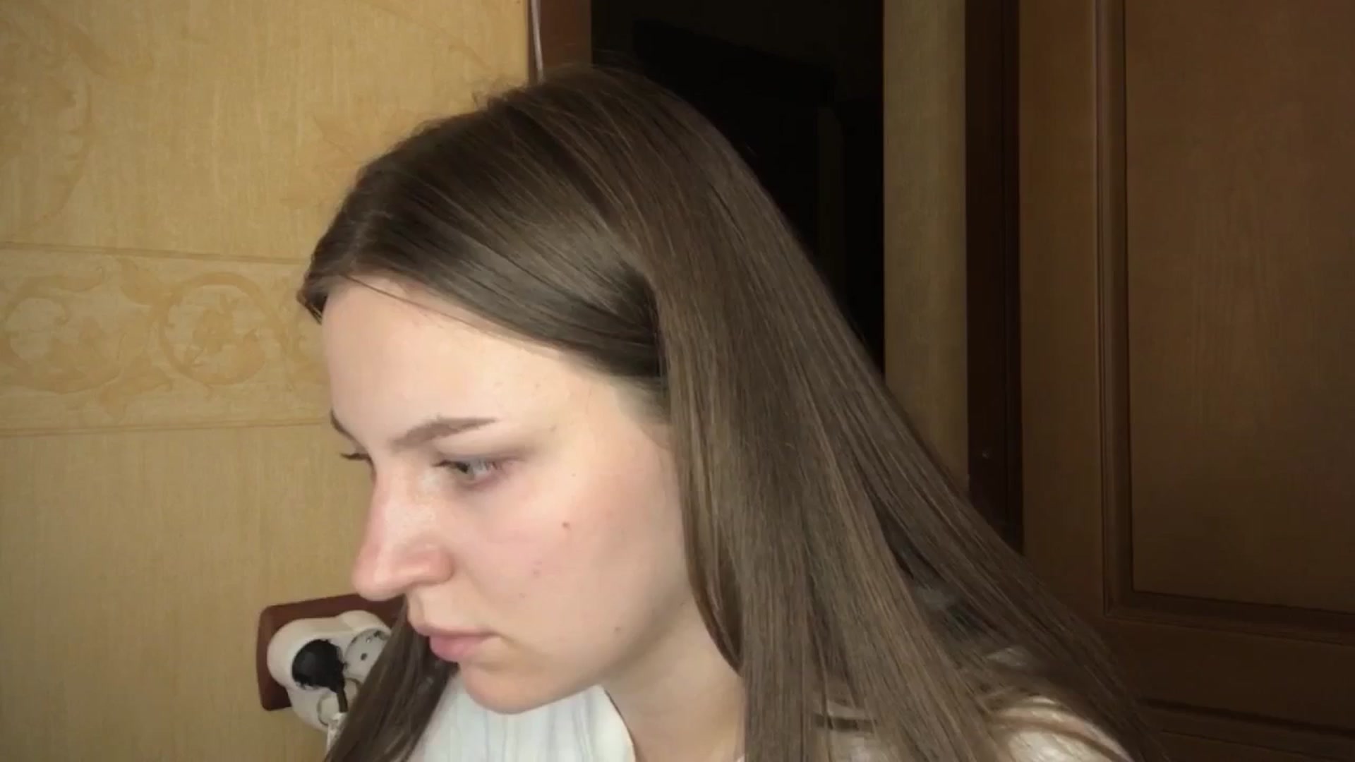 Gallery image thumbnail from EveeeOliveee's myfreecams stream on, 08/07/2025, 22:09 image 18 of 20