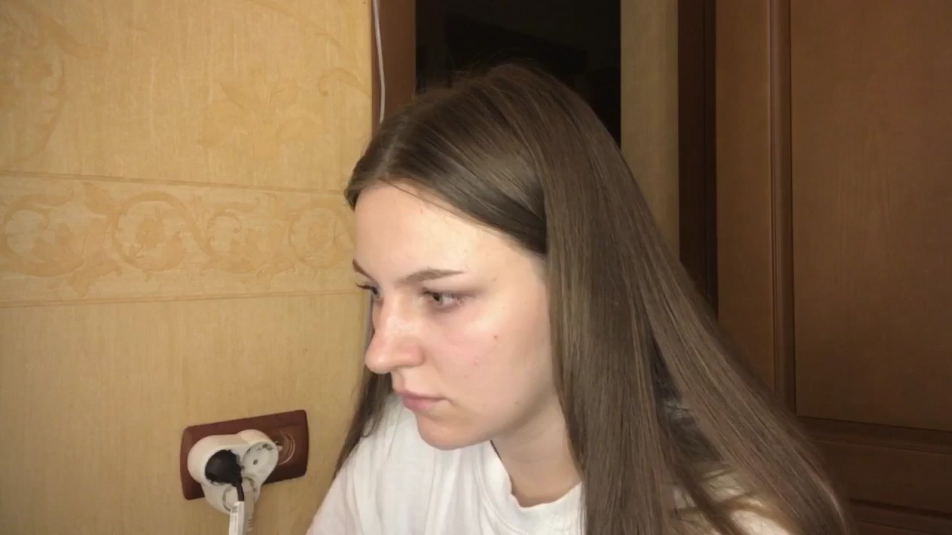 Gallery image thumbnail from EveeeOliveee's myfreecams stream on, 08/07/2025, 22:09 image 13 of 20