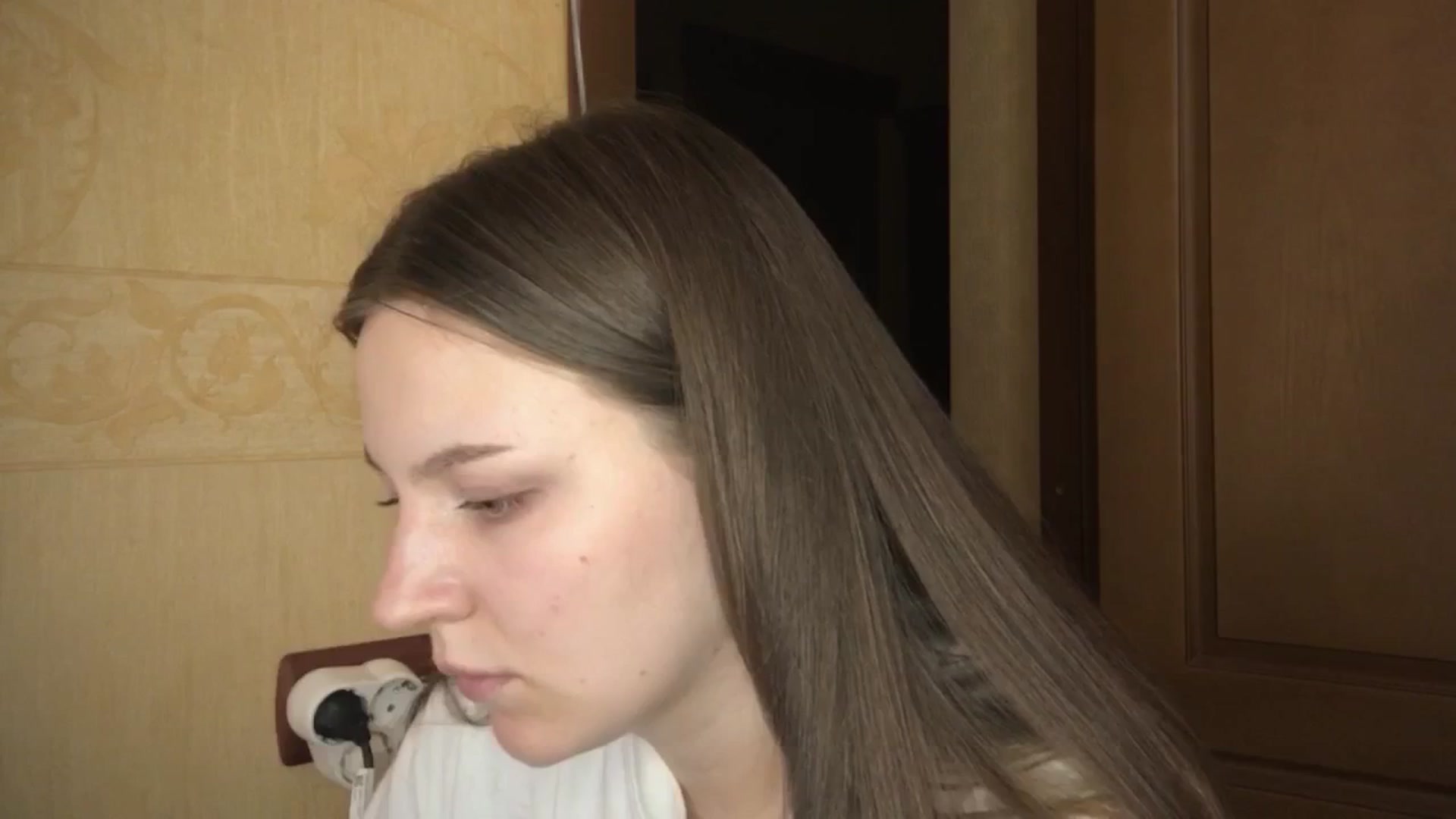 Gallery image thumbnail from EveeeOliveee's myfreecams stream on, 08/07/2025, 22:09 image 10 of 20