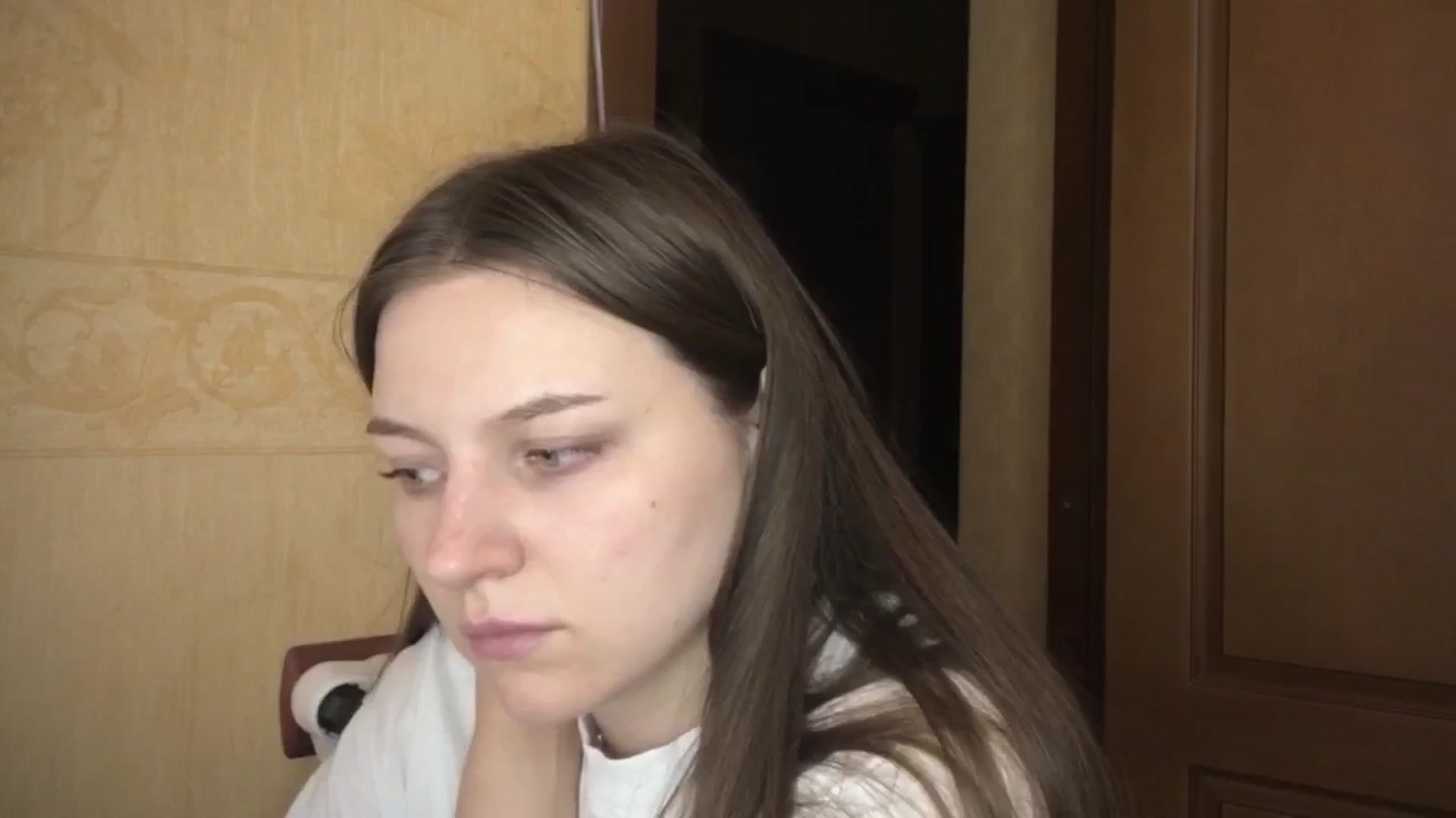 Gallery image thumbnail from EveeeOliveee's myfreecams stream on, 08/07/2025, 23:17 image 4 of 20