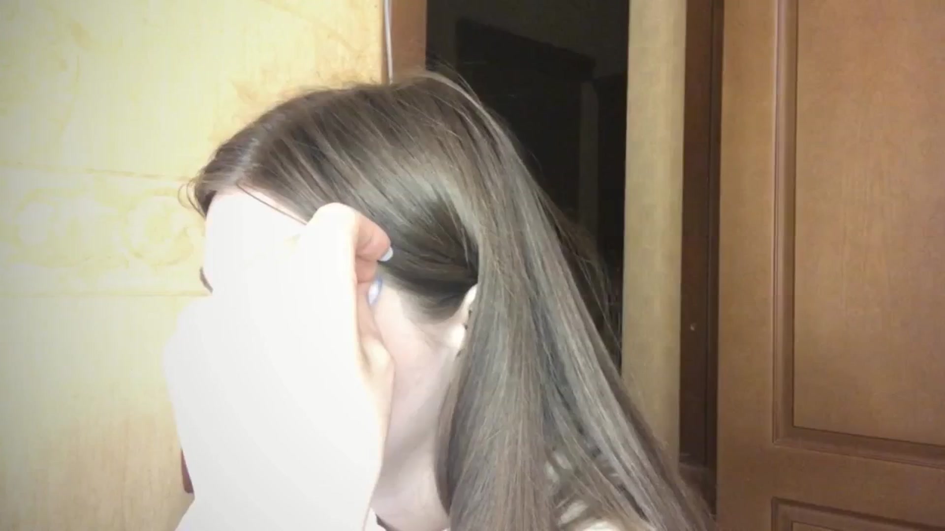 Gallery image thumbnail from EveeeOliveee's myfreecams stream on, 08/07/2025, 23:17 image 3 of 20