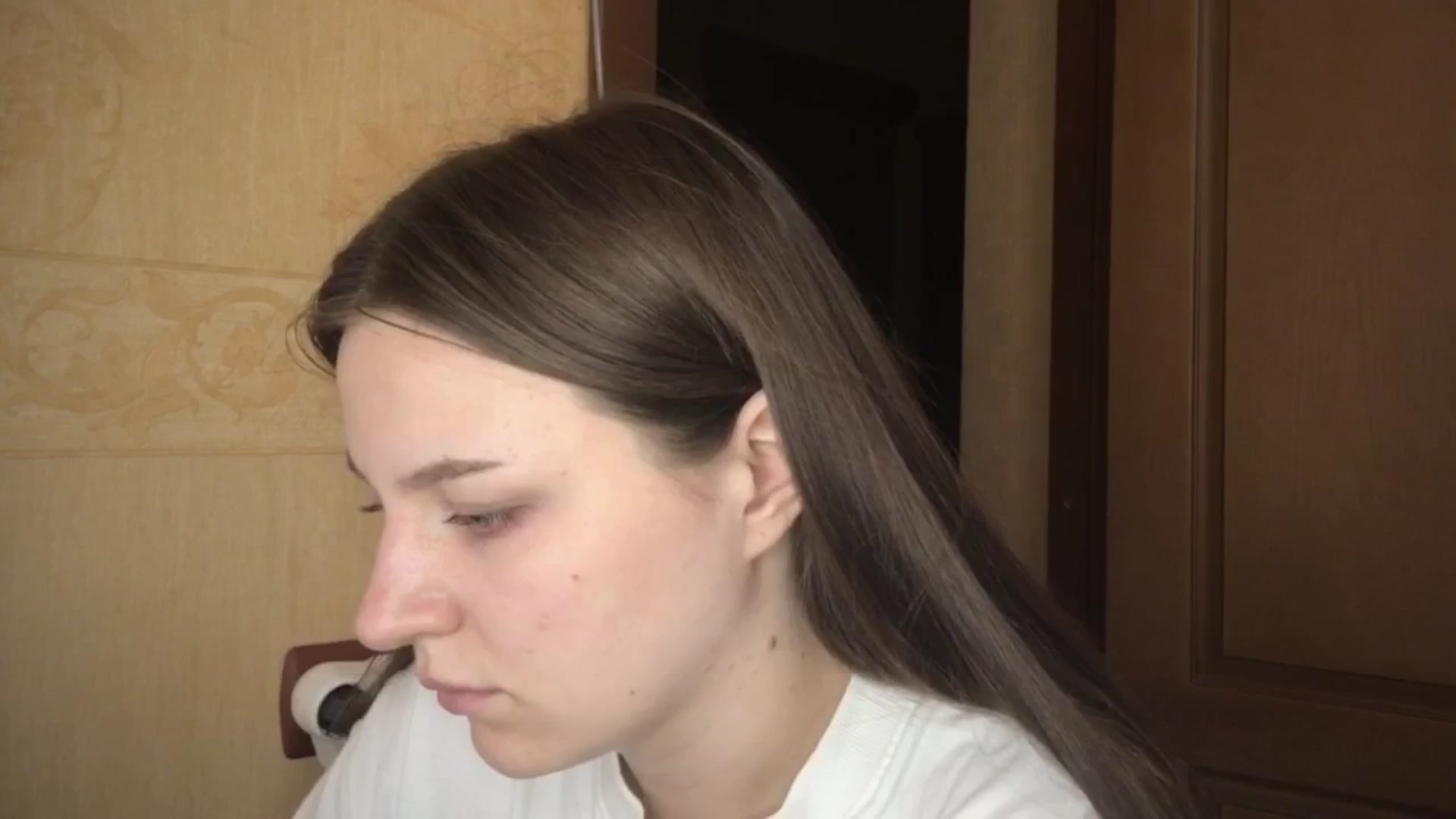 Gallery image thumbnail from EveeeOliveee's myfreecams stream on, 08/07/2025, 23:17 image 6 of 20