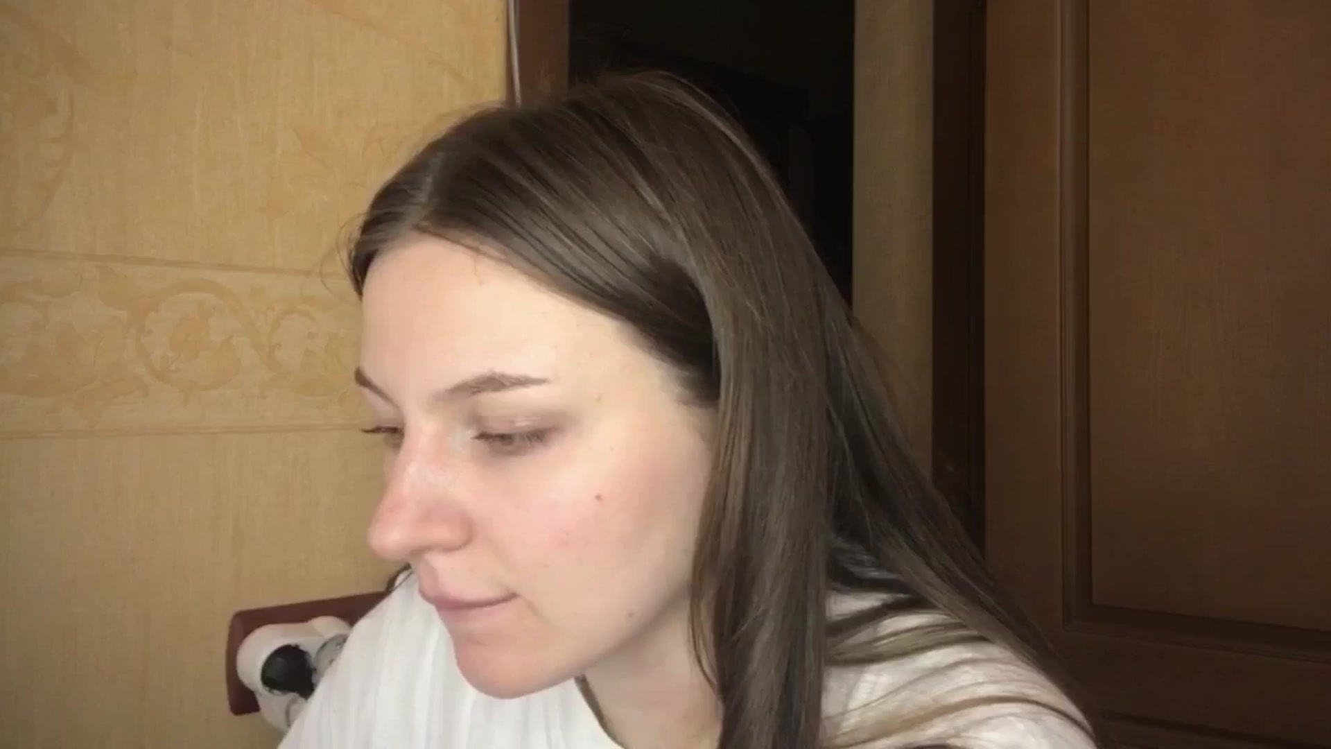 Gallery image thumbnail from EveeeOliveee's myfreecams stream on, 08/07/2025, 23:17 image 18 of 20
