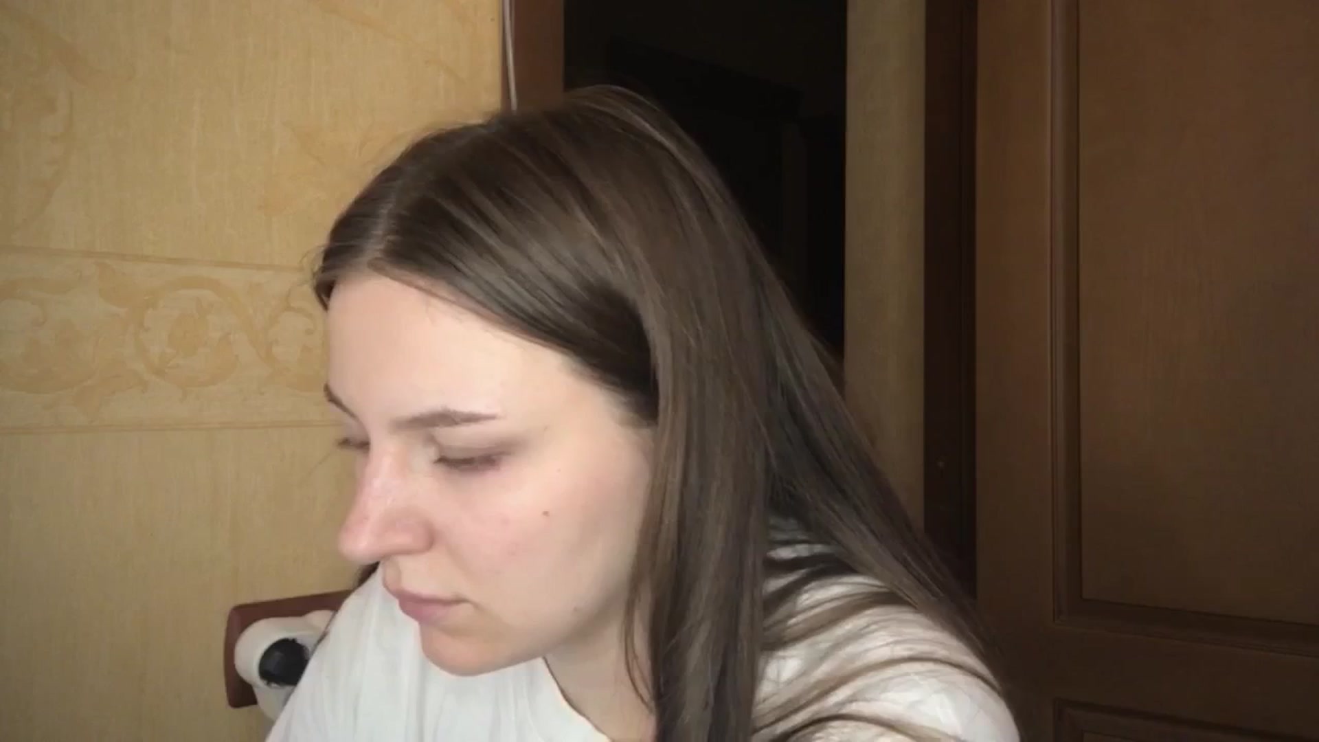 Gallery image thumbnail from EveeeOliveee's myfreecams stream on, 08/07/2025, 23:17 image 20 of 20