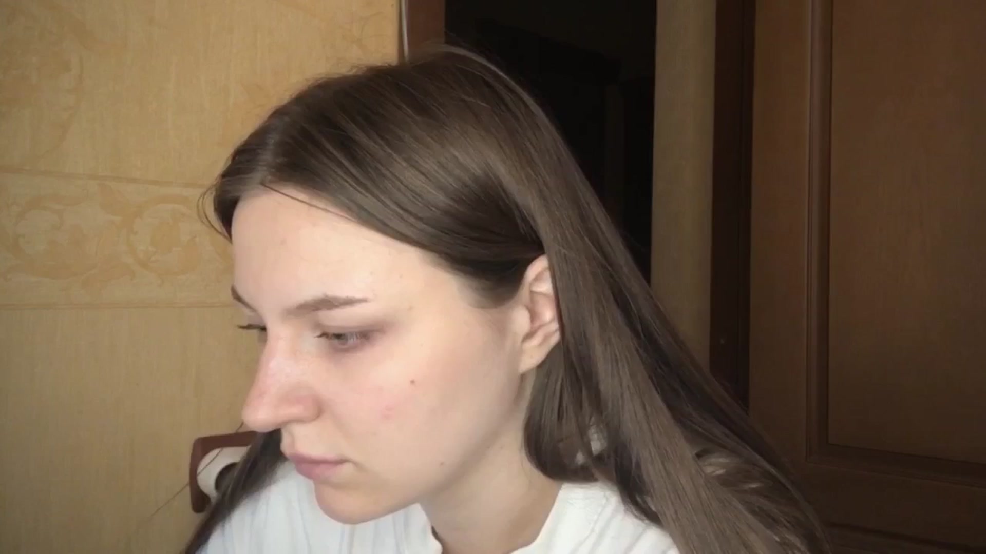 Gallery image thumbnail from EveeeOliveee's myfreecams stream on, 08/07/2025, 23:17 image 8 of 20