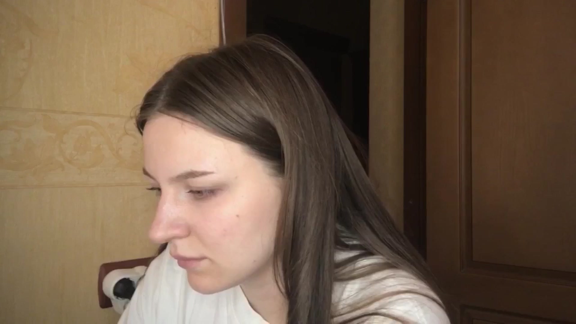 Gallery image thumbnail from EveeeOliveee's myfreecams stream on, 08/07/2025, 23:17 image 19 of 20