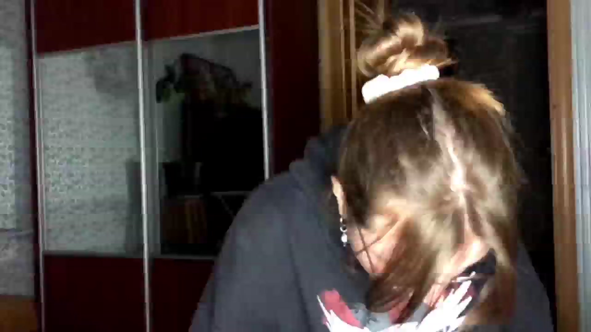 Gallery image thumbnail from EveeeOliveee's myfreecams stream on, 09/02/2025, 23:53 image 3 of 20
