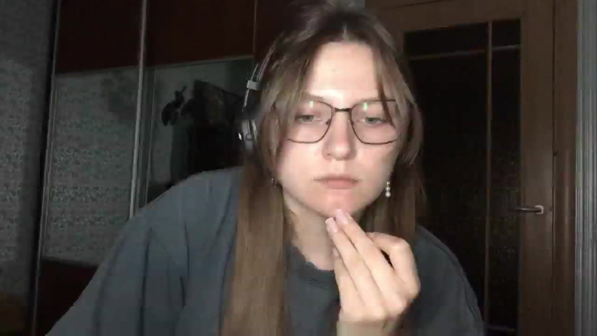 Gallery image thumbnail from EveeeOliveee's myfreecams stream on, 09/12/2025, 23:37 image 20 of 20