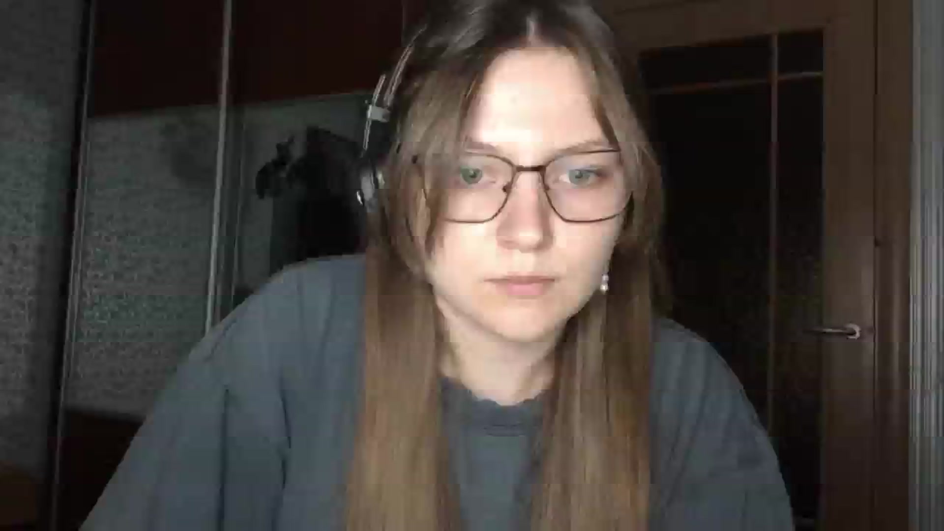 Gallery image thumbnail from EveeeOliveee's myfreecams stream on, 09/12/2025, 23:37 image 8 of 20