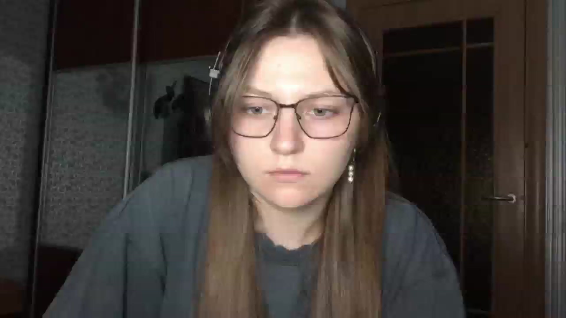Gallery image thumbnail from EveeeOliveee's myfreecams stream on, 09/12/2025, 23:37 image 16 of 20
