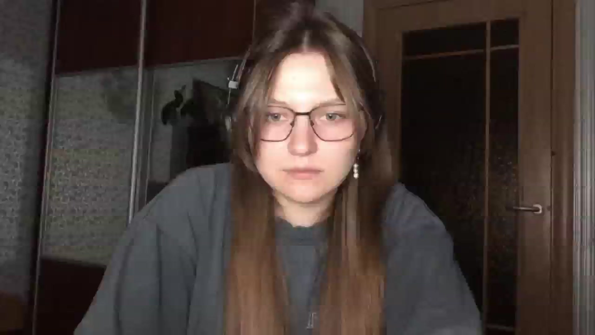 Gallery image thumbnail from EveeeOliveee's myfreecams stream on, 09/12/2025, 23:37 image 11 of 20