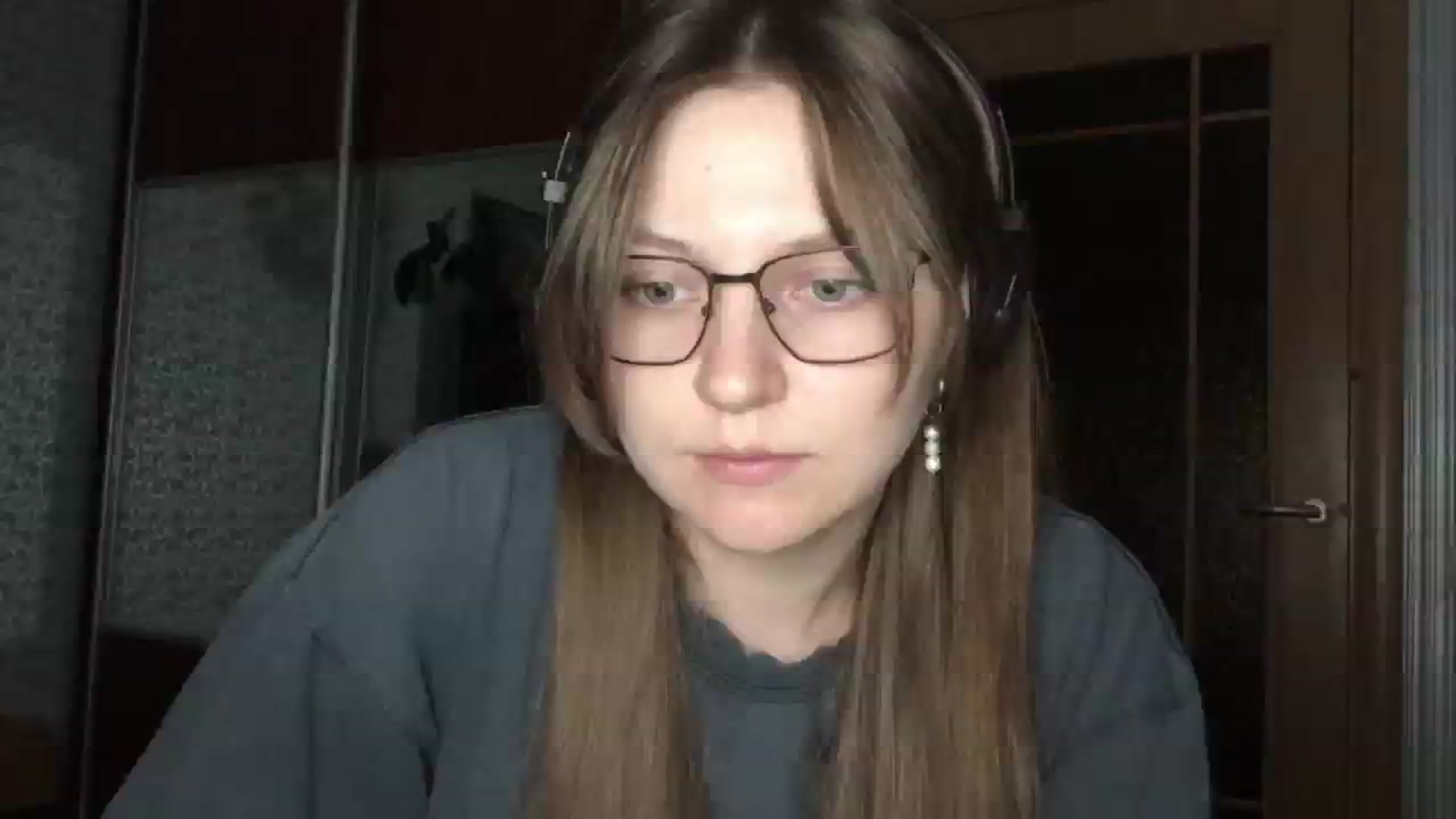Gallery image thumbnail from EveeeOliveee's myfreecams stream on, 09/12/2025, 23:37 image 14 of 20