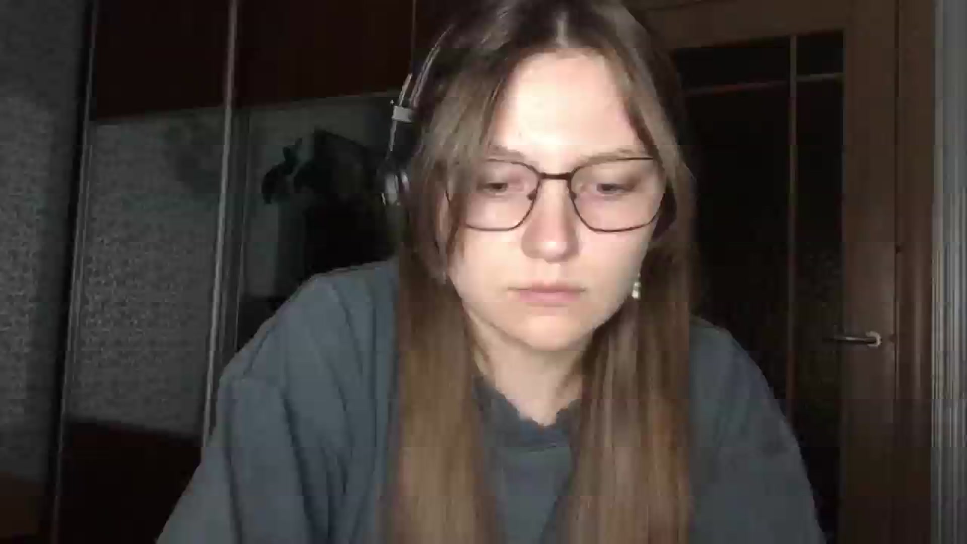 Gallery image thumbnail from EveeeOliveee's myfreecams stream on, 09/12/2025, 23:37 image 3 of 20