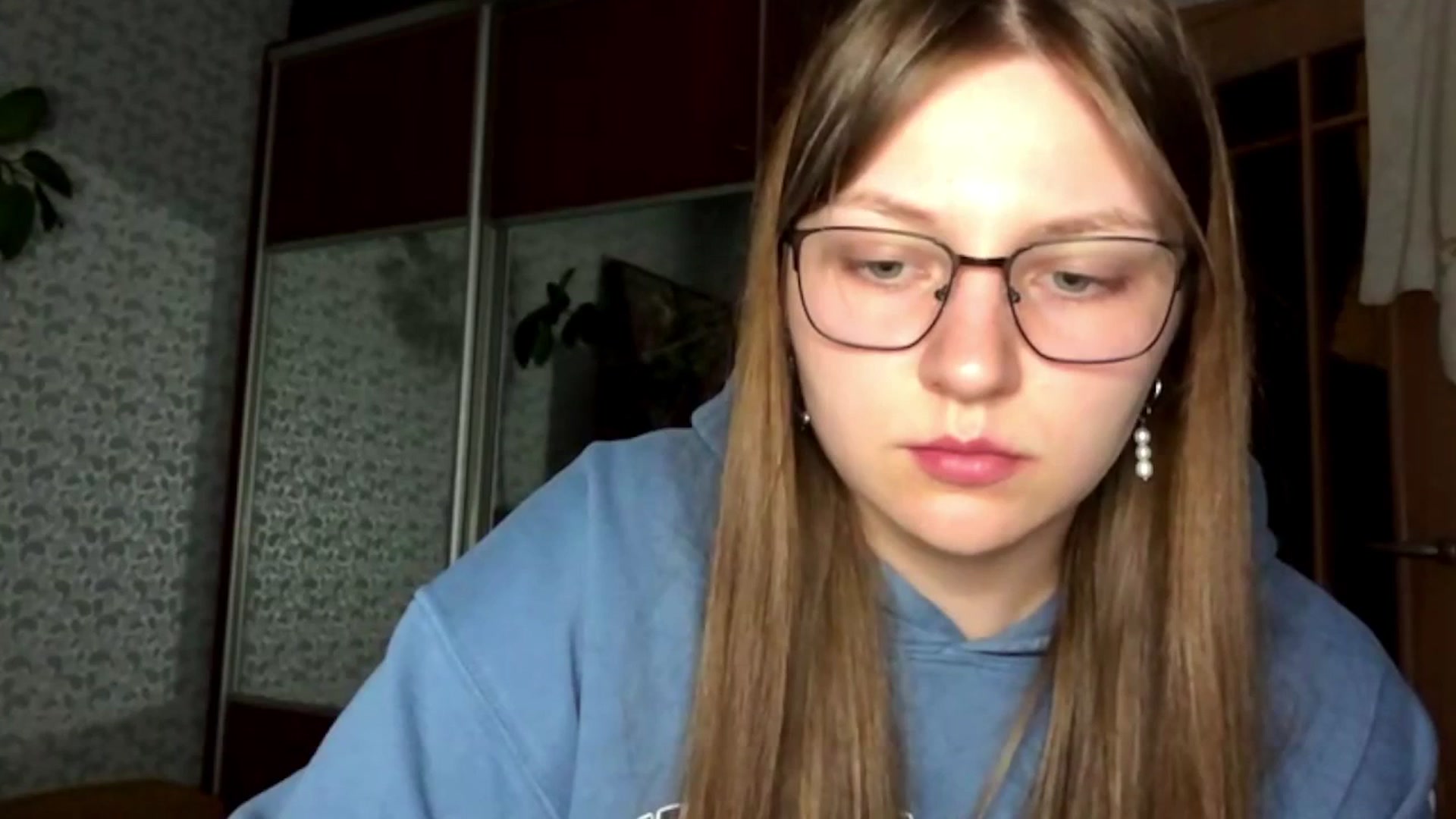 Gallery image thumbnail from EveeeOliveee's myfreecams stream on, 09/21/2025, 21:19 image 19 of 20