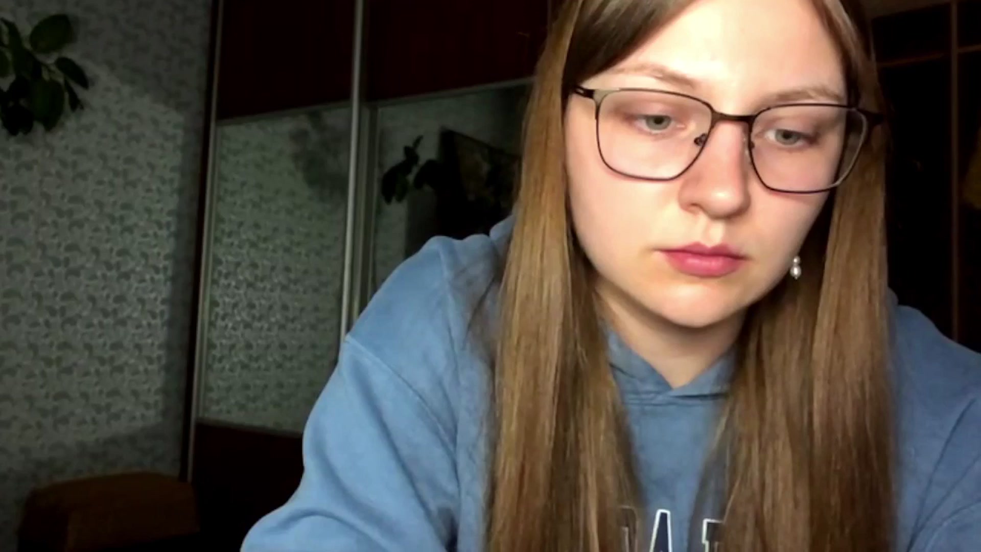 Gallery image thumbnail from EveeeOliveee's myfreecams stream on, 09/21/2025, 21:19 image 3 of 20