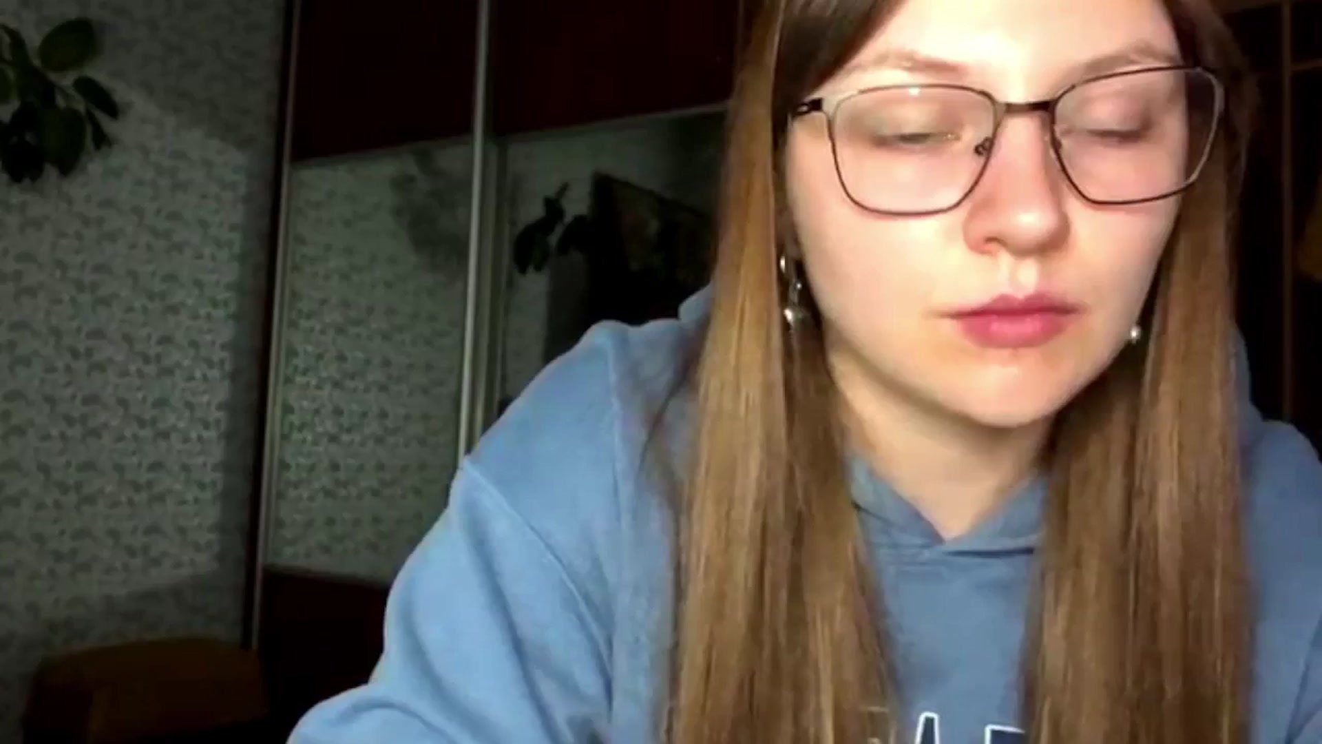 Gallery image thumbnail from EveeeOliveee's myfreecams stream on, 09/21/2025, 21:19 image 4 of 20