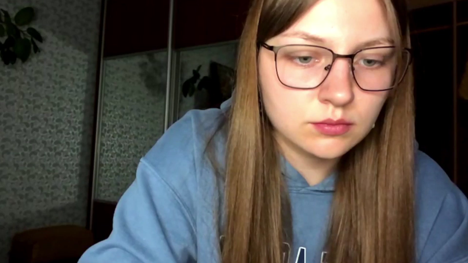 Gallery image thumbnail from EveeeOliveee's myfreecams stream on, 09/21/2025, 21:19 image 7 of 20