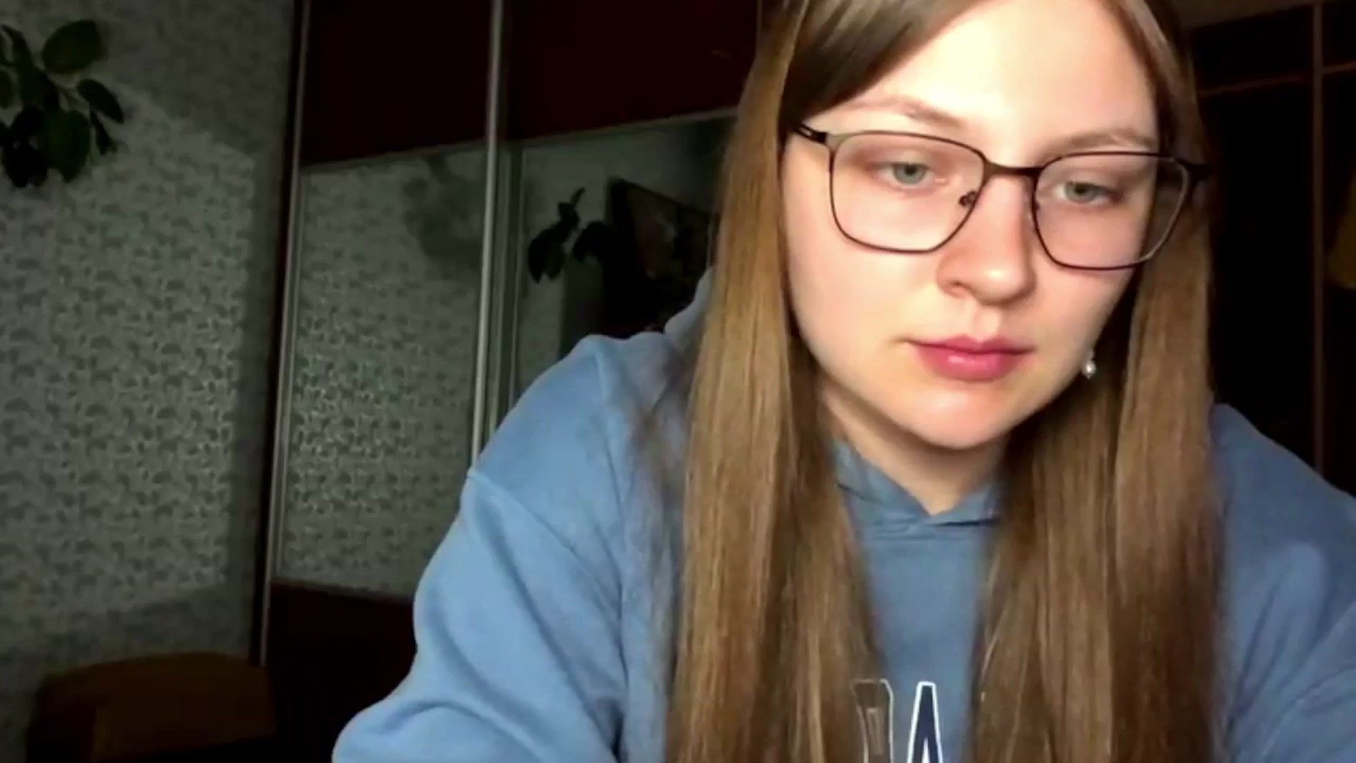 Gallery image thumbnail from EveeeOliveee's myfreecams stream on, 09/21/2025, 21:19 image 1 of 20