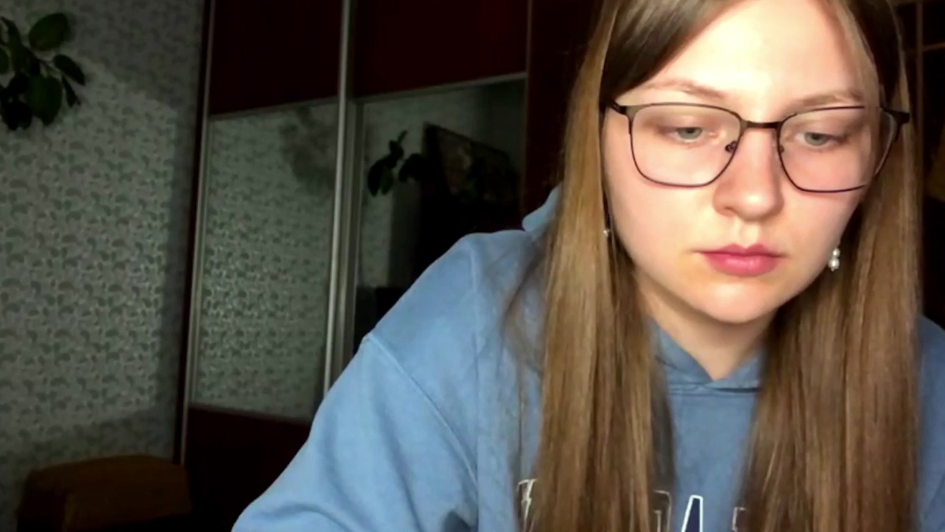 Gallery image thumbnail from EveeeOliveee's myfreecams stream on, 09/21/2025, 21:19 image 6 of 20