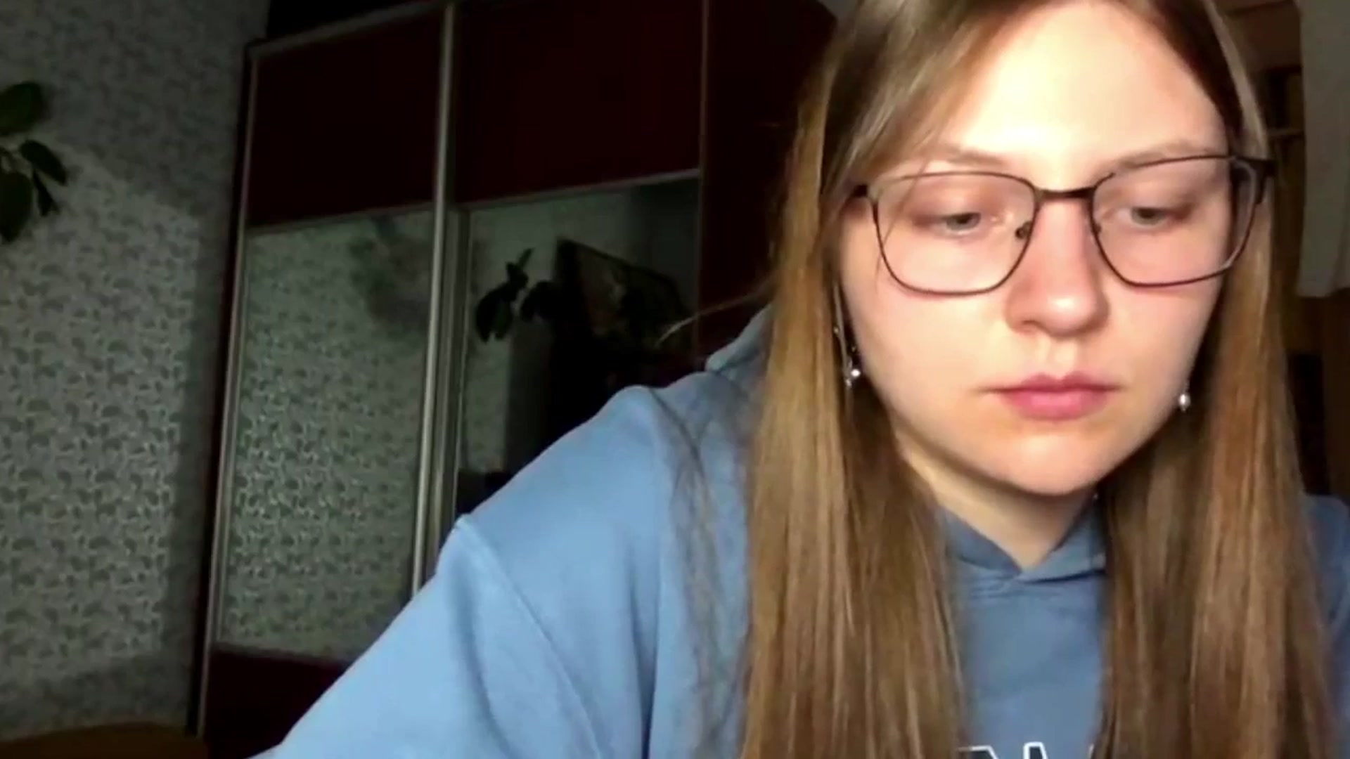 Gallery image thumbnail from EveeeOliveee's myfreecams stream on, 09/21/2025, 22:30 image 13 of 20