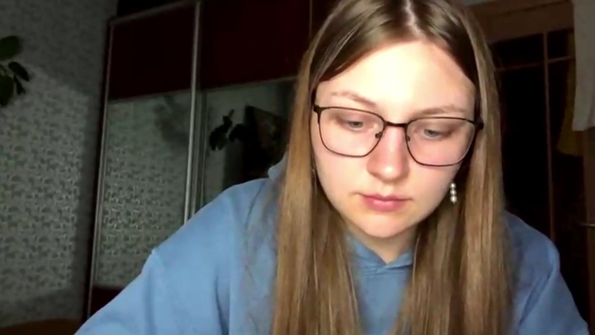 Gallery image thumbnail from EveeeOliveee's myfreecams stream on, 09/21/2025, 22:30 image 19 of 20