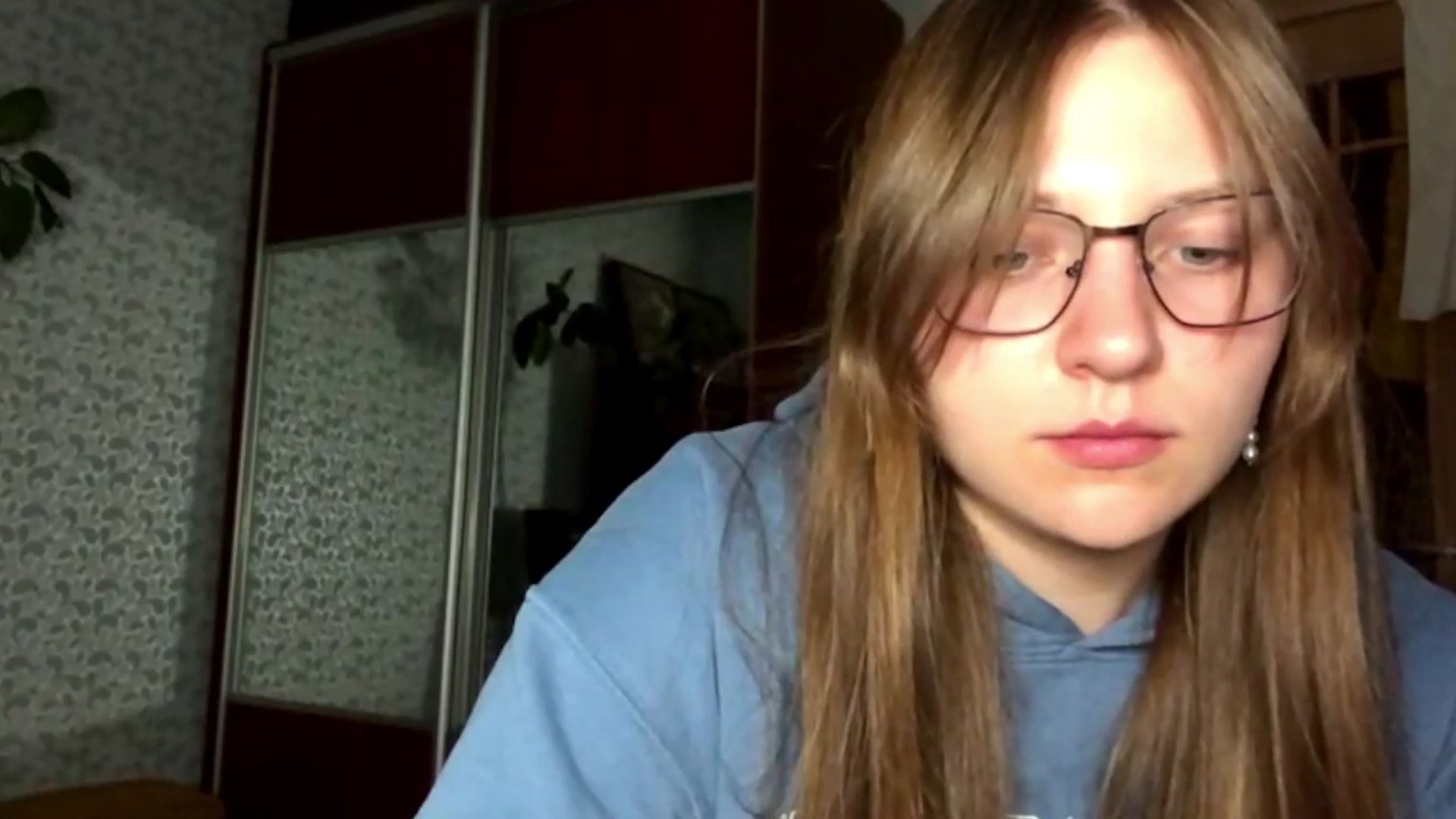 Gallery image thumbnail from EveeeOliveee's myfreecams stream on, 09/21/2025, 22:30 image 6 of 20
