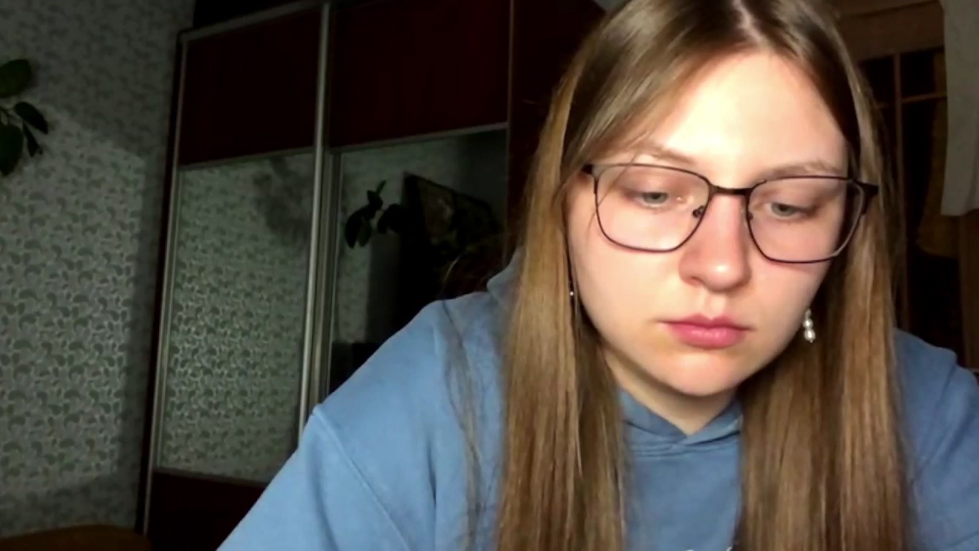 Gallery image thumbnail from EveeeOliveee's myfreecams stream on, 09/21/2025, 22:30 image 12 of 20