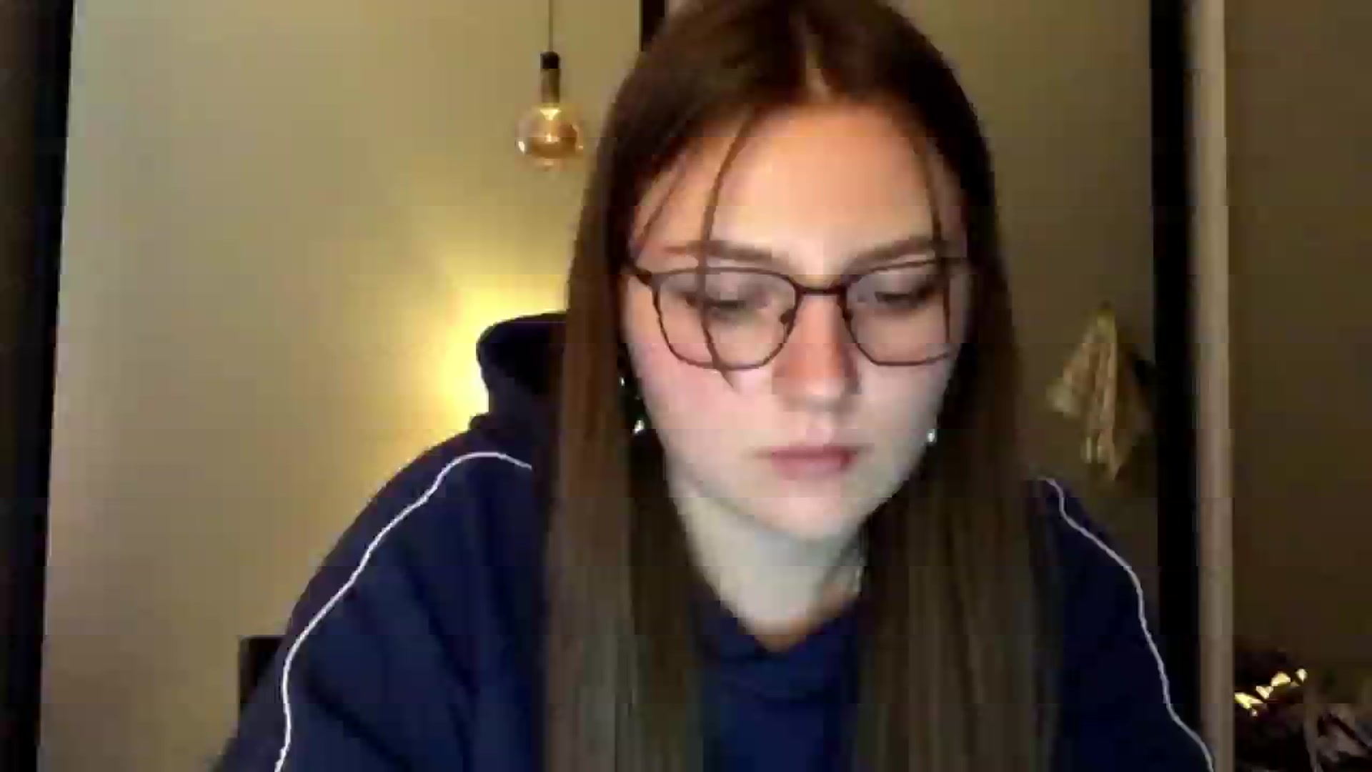 Gallery image thumbnail from EveeeOliveee's myfreecams stream on, 10/12/2025, 23:25 image 9 of 20