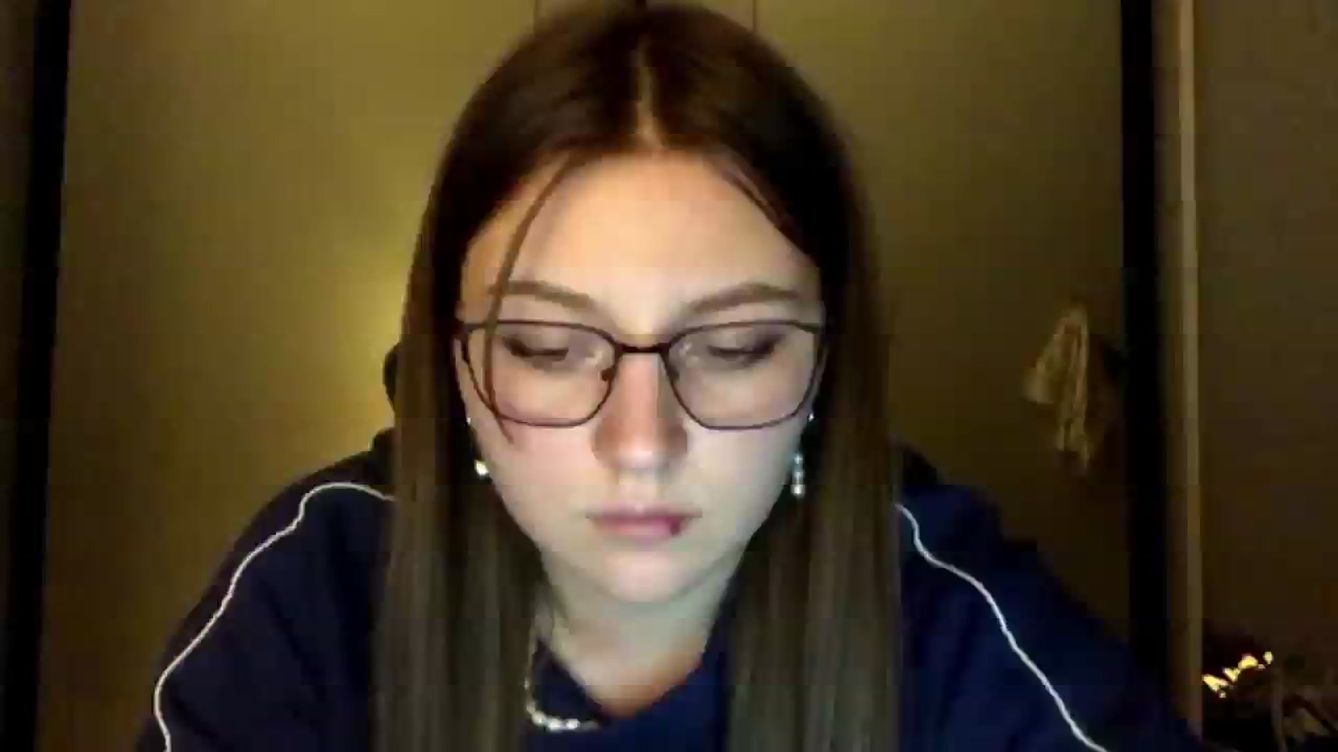 Gallery image thumbnail from EveeeOliveee's myfreecams stream on, 10/12/2025, 23:25 image 20 of 20