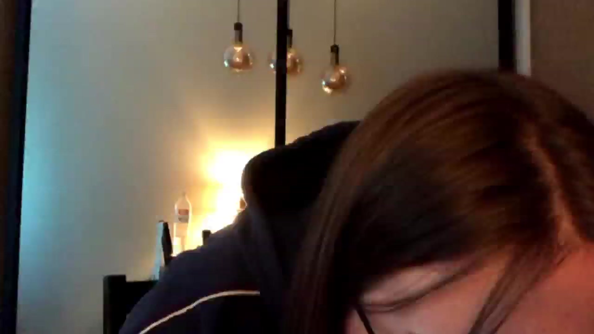 Gallery image thumbnail from EveeeOliveee's myfreecams stream on, 10/12/2025, 23:25 image 6 of 20