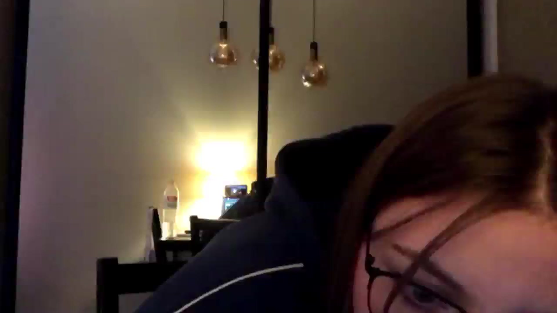 Gallery image thumbnail from EveeeOliveee's myfreecams stream on, 10/12/2025, 23:25 image 7 of 20