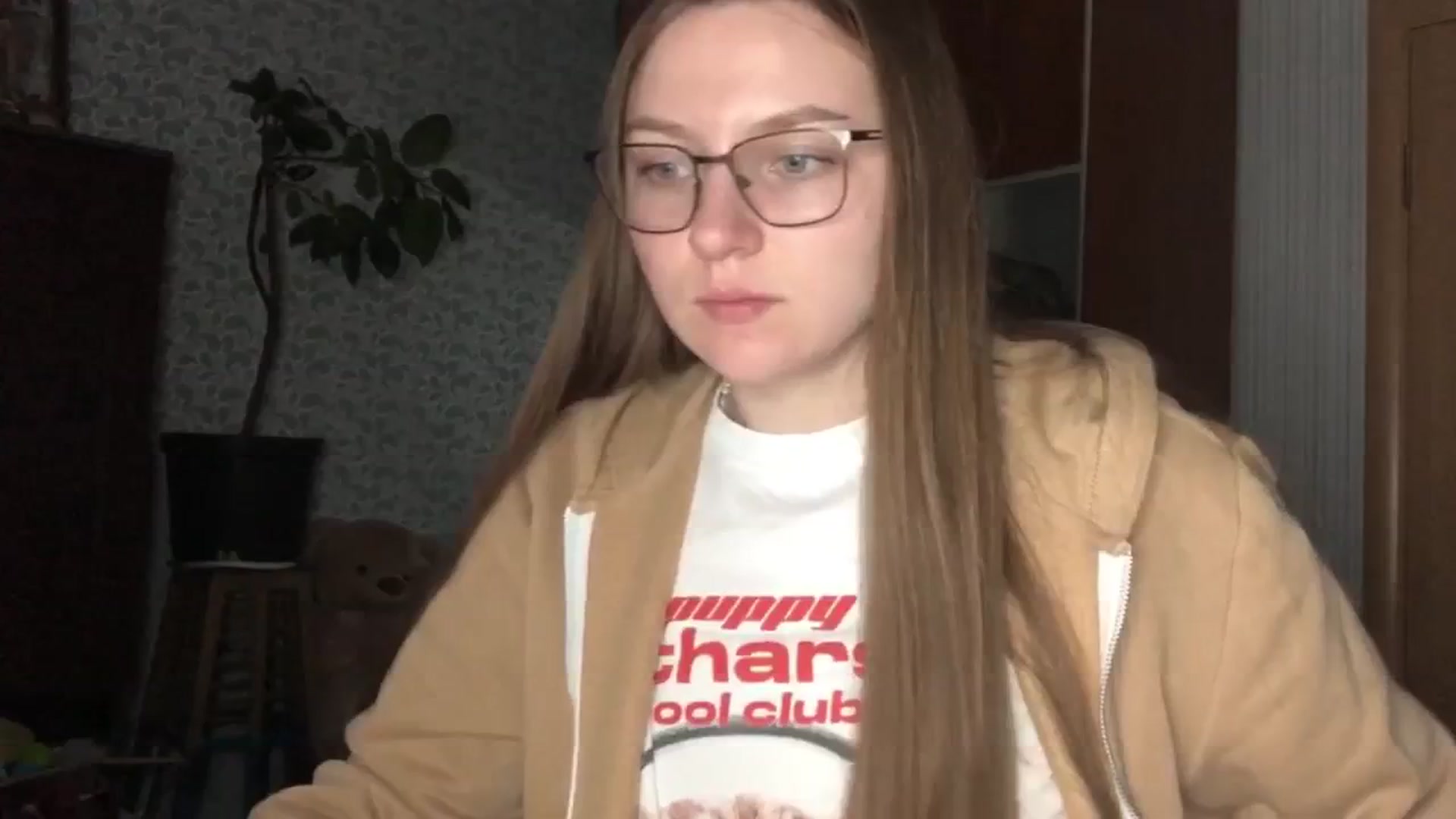 Gallery image thumbnail from EveeeOliveee's myfreecams stream on, 11/03/2025, 23:49 image 12 of 20