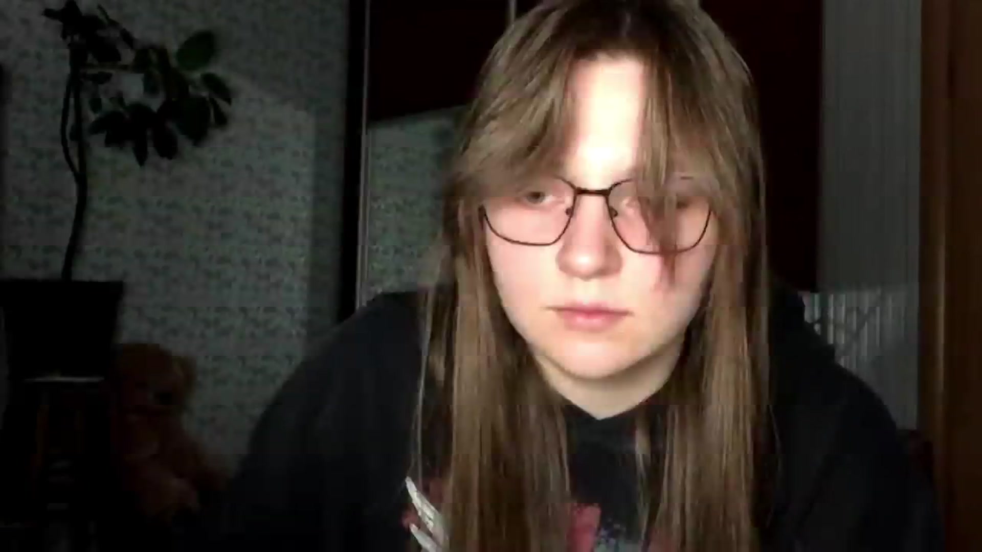 Gallery image thumbnail from EveeeOliveee's myfreecams stream on, 11/13/2025, 20:33 image 17 of 20